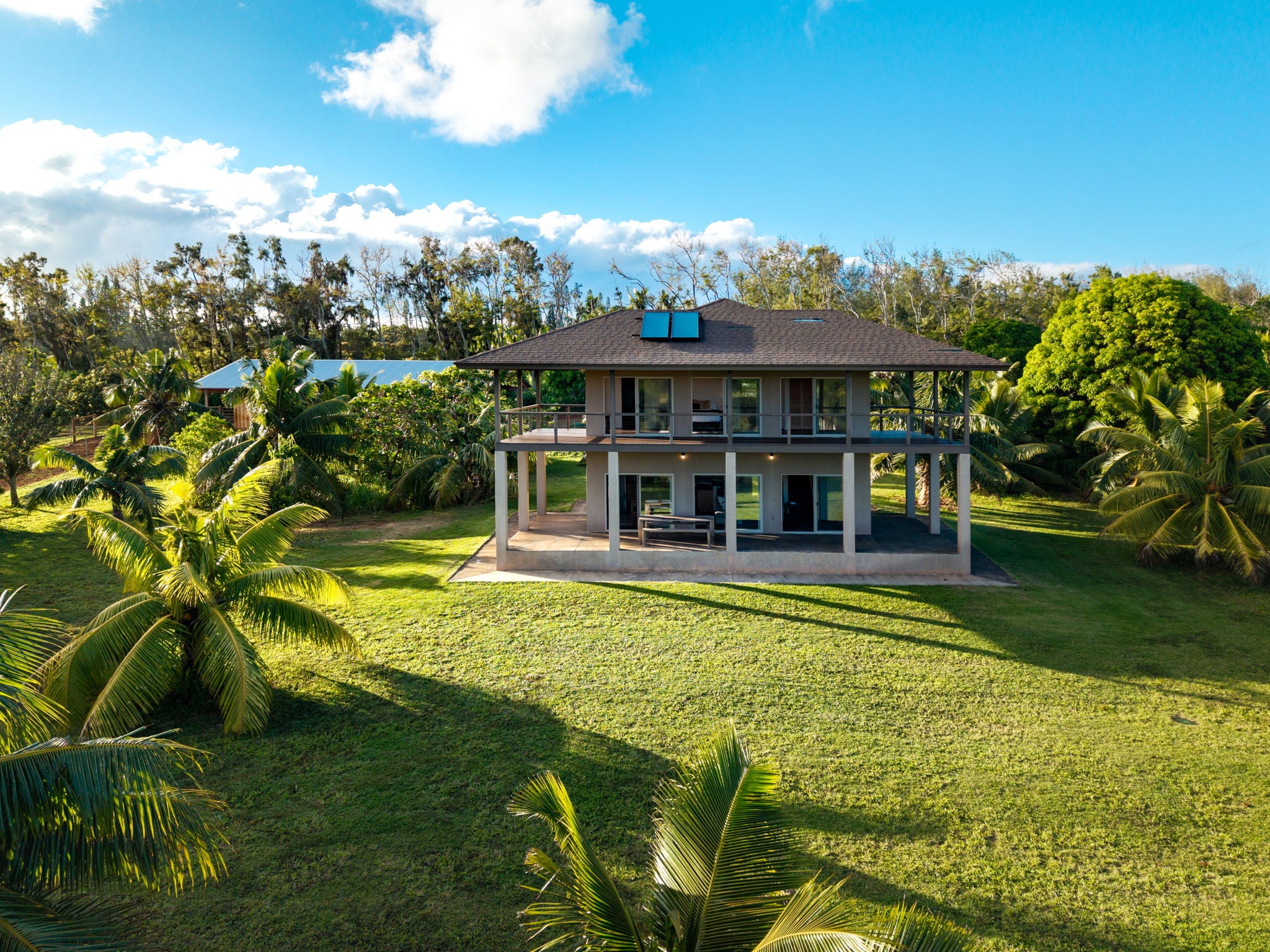 6020 KOOLAU RD 0053