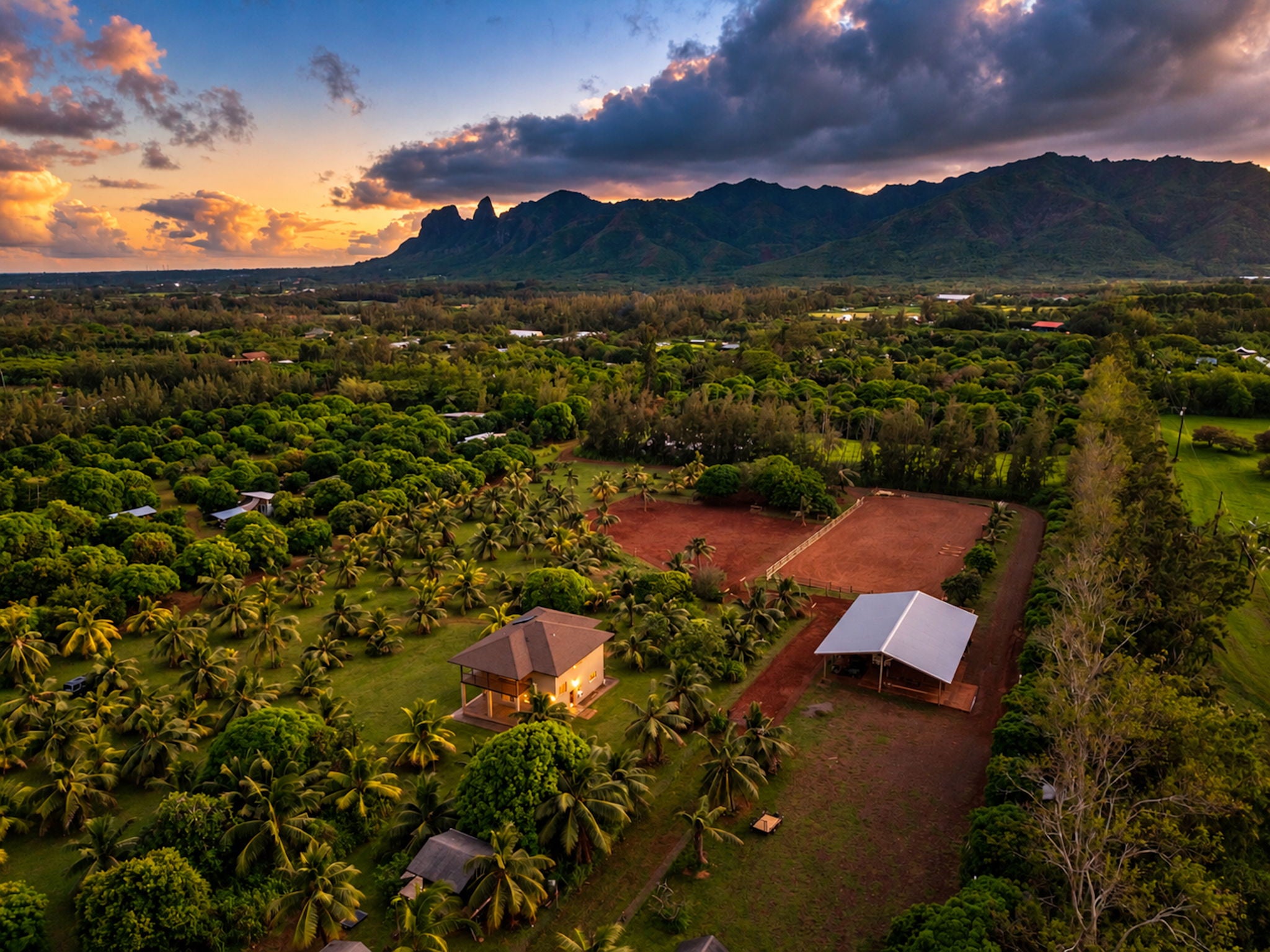 6020 KOOLAU RD 0053