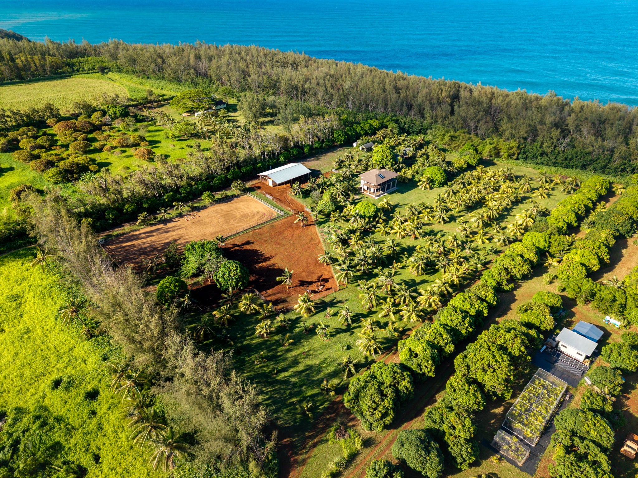 6020 KOOLAU RD 0053