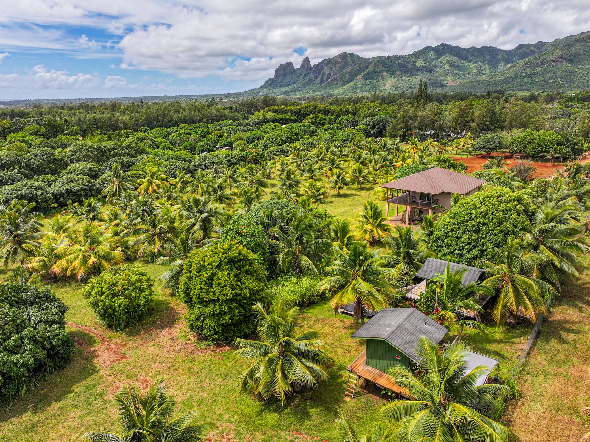 6020 KOOLAU RD 0053