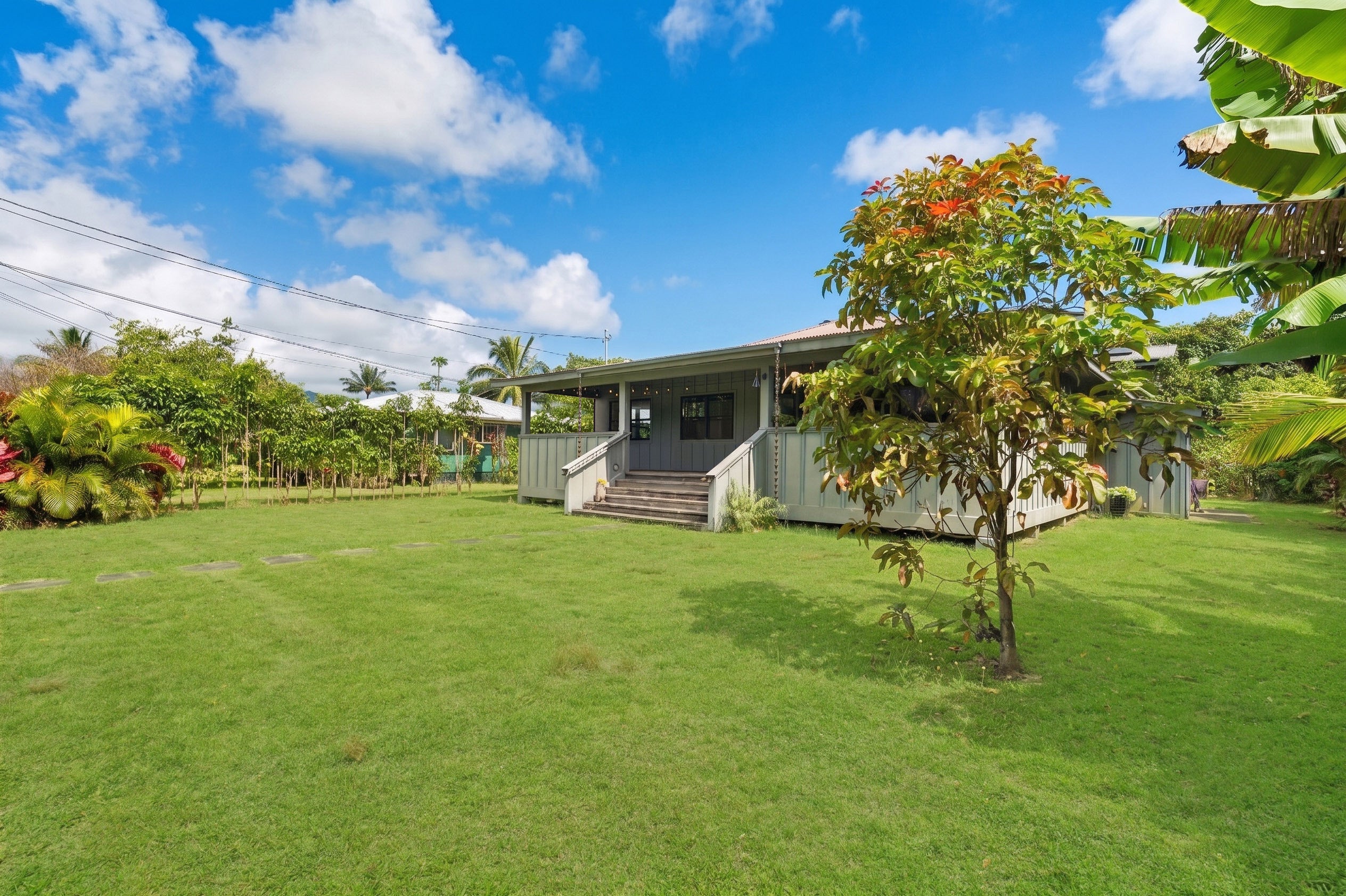 5-5236 KUHIO HWY A