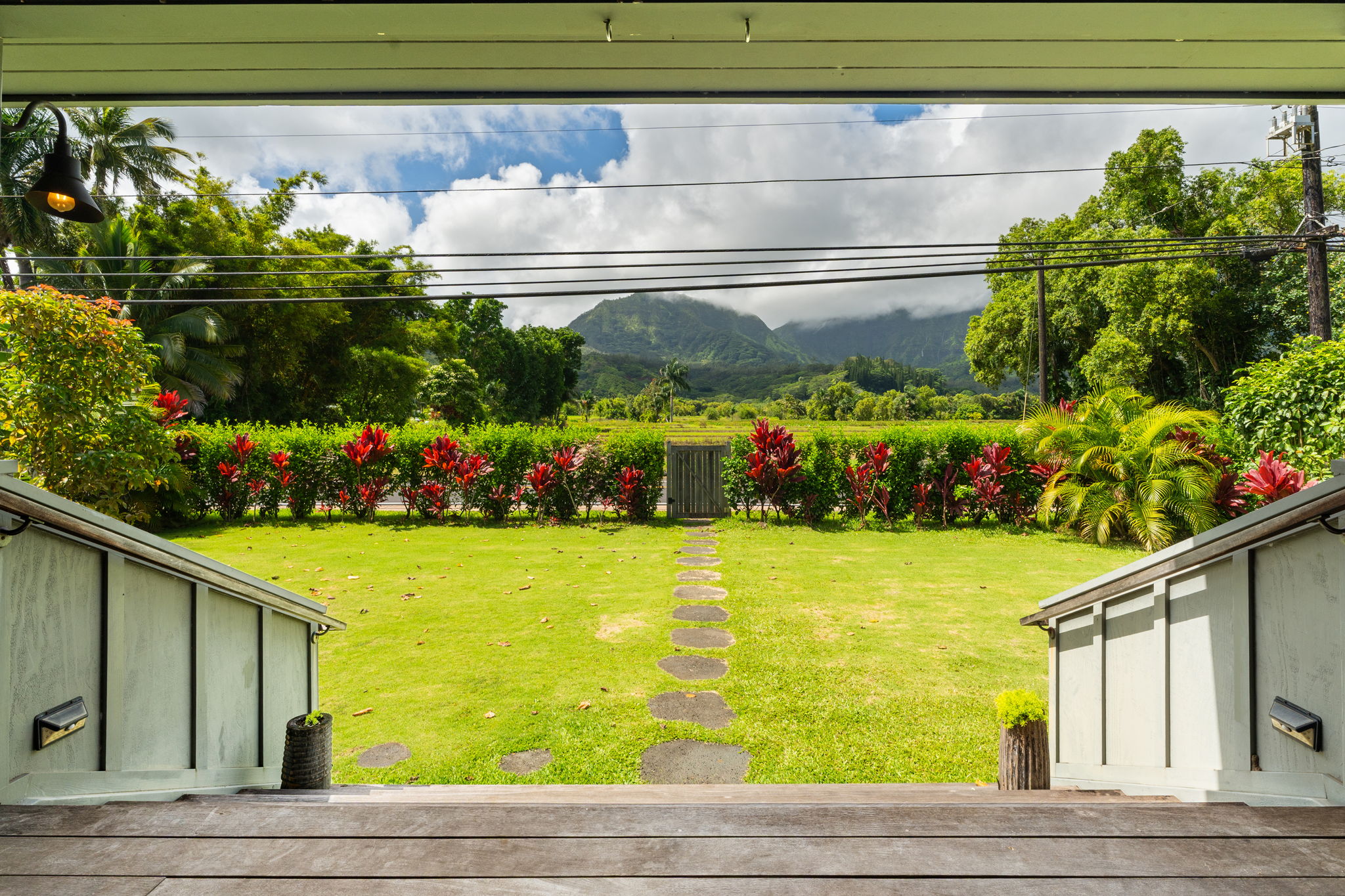 5-5236 KUHIO HWY A