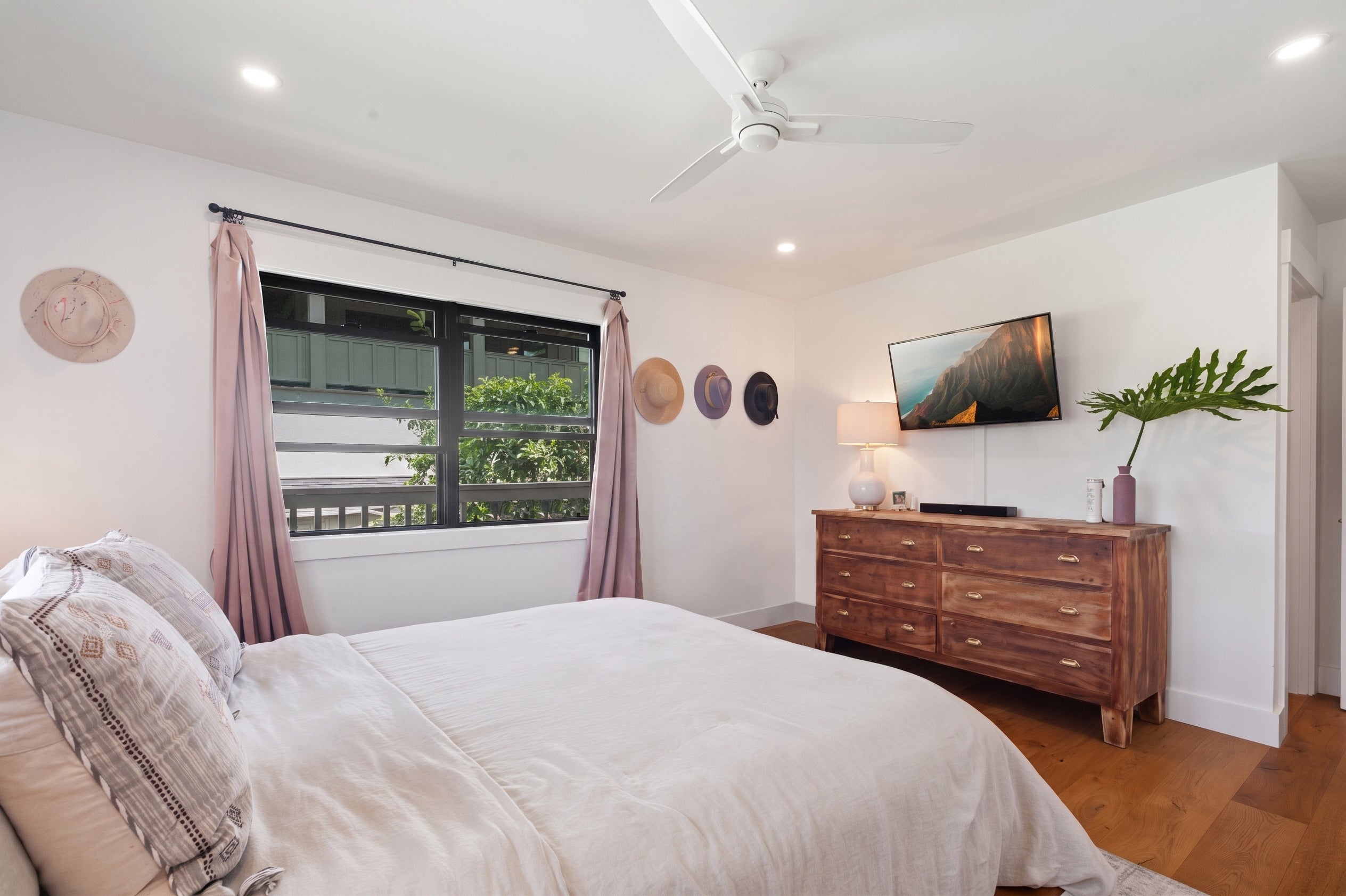 5-5236 KUHIO HWY A
