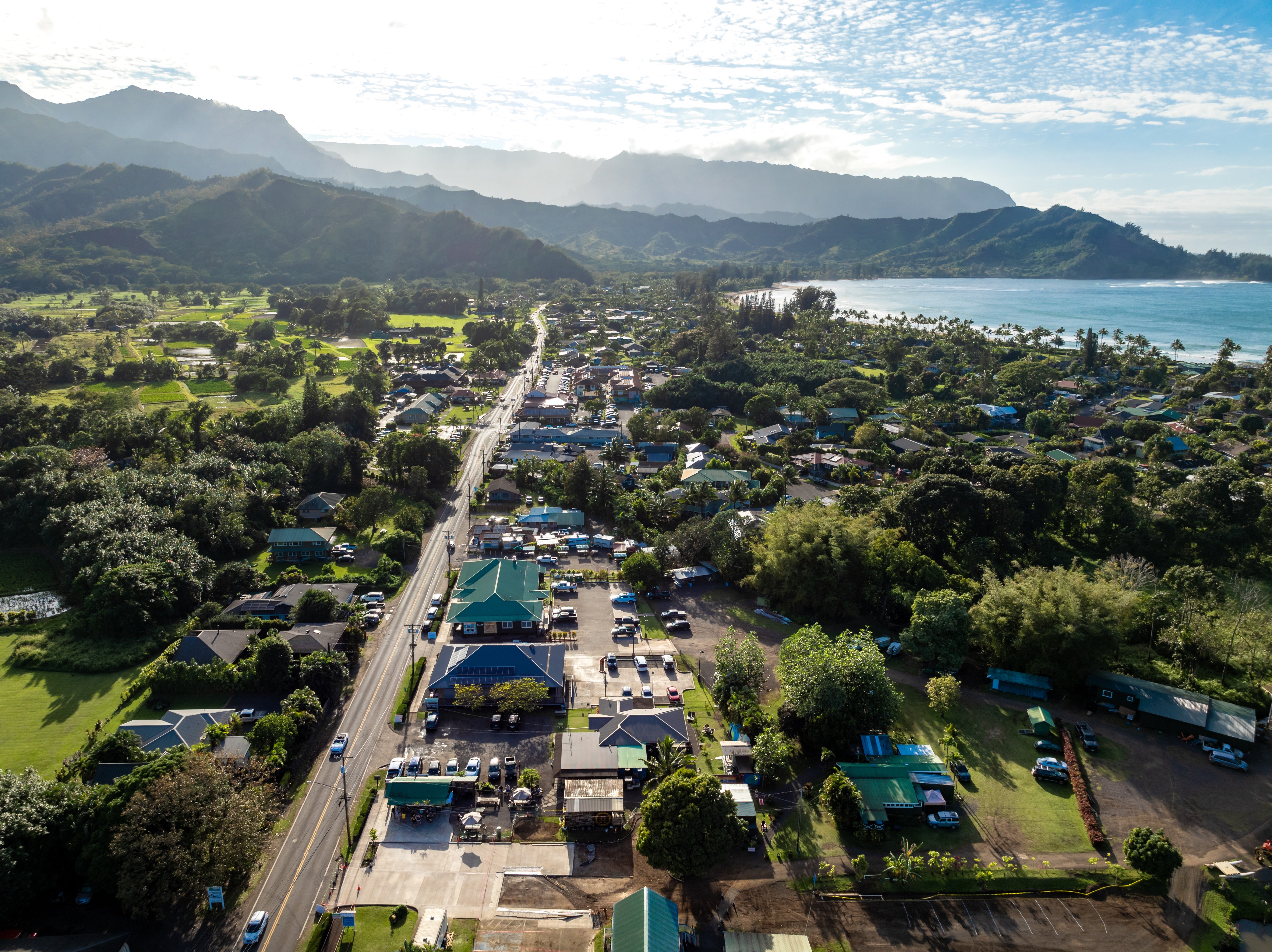 5-5236 KUHIO HWY A
