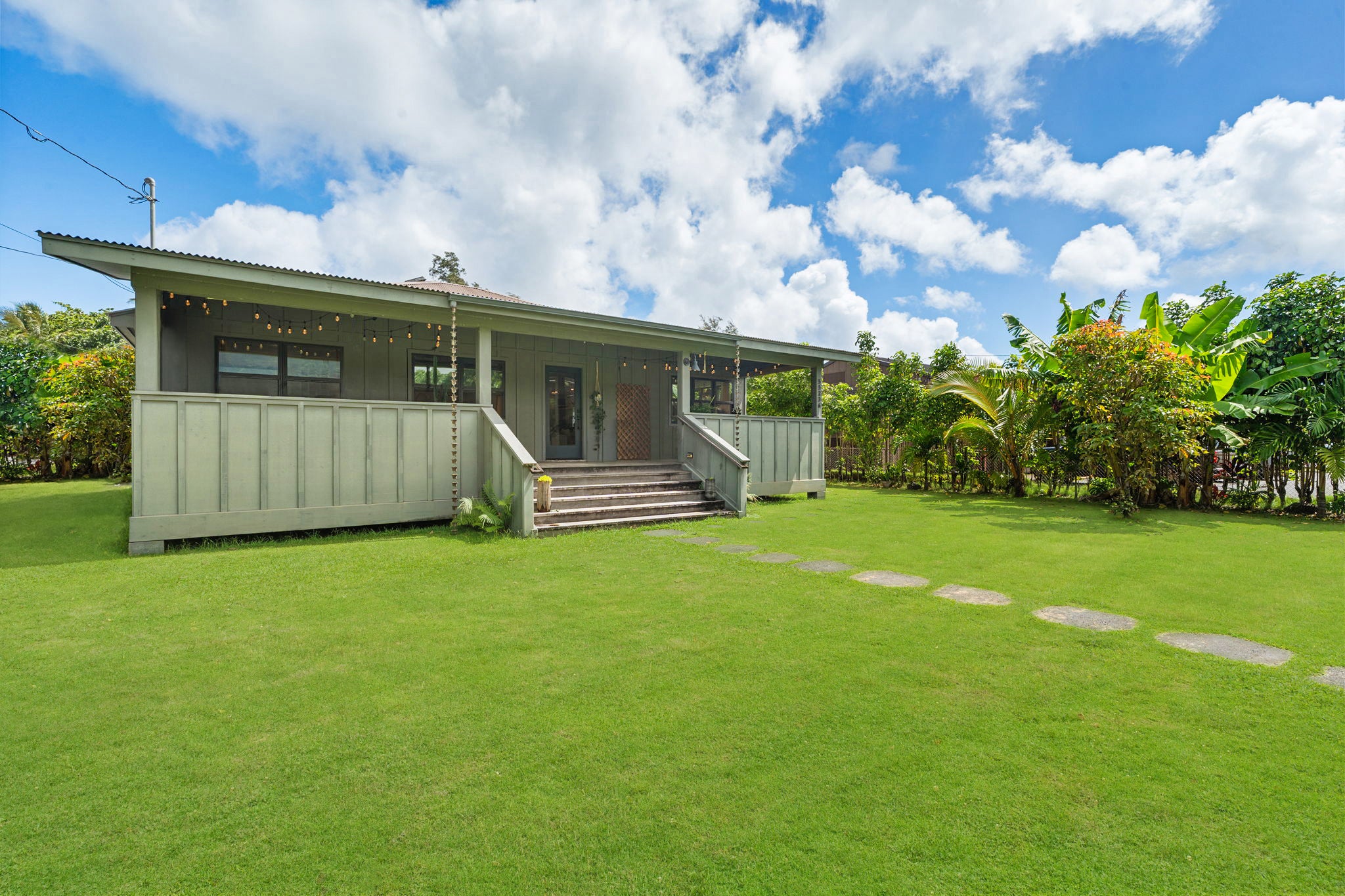 5-5236 KUHIO HWY A