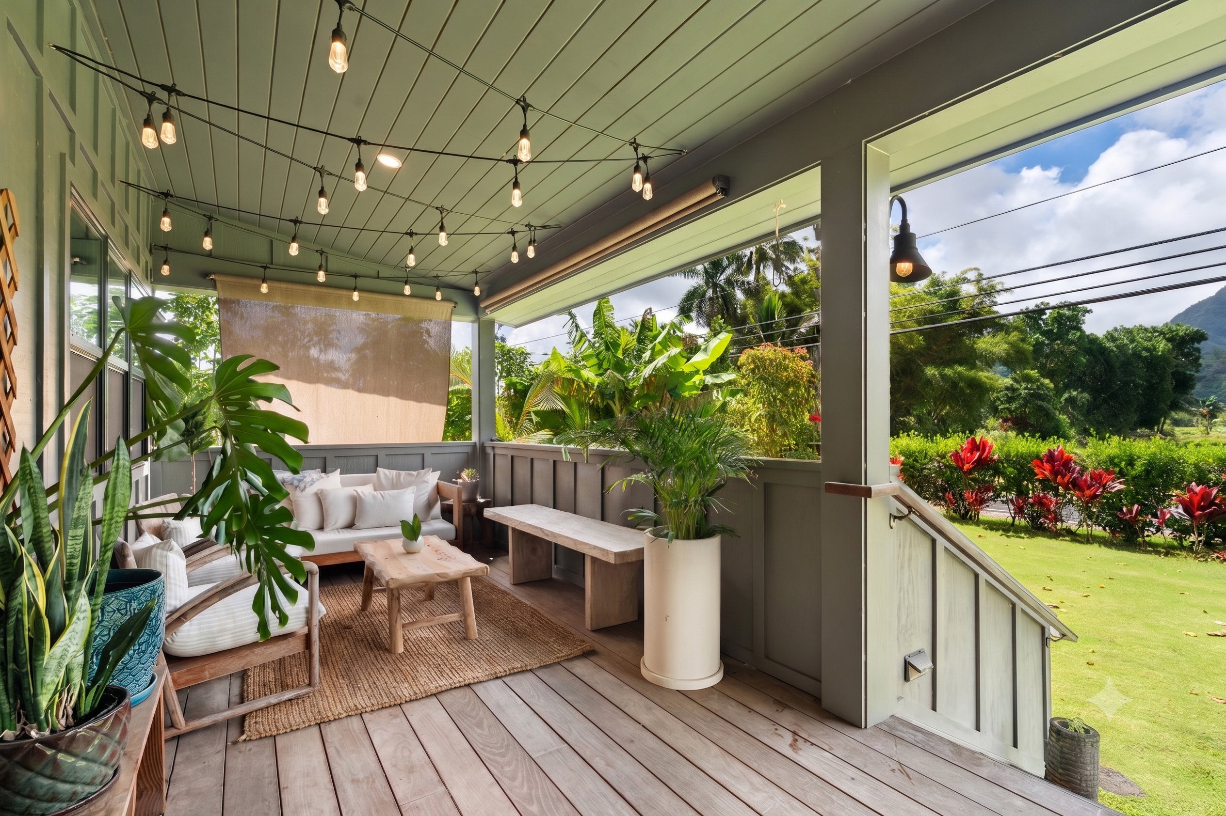 5-5236 KUHIO HWY A