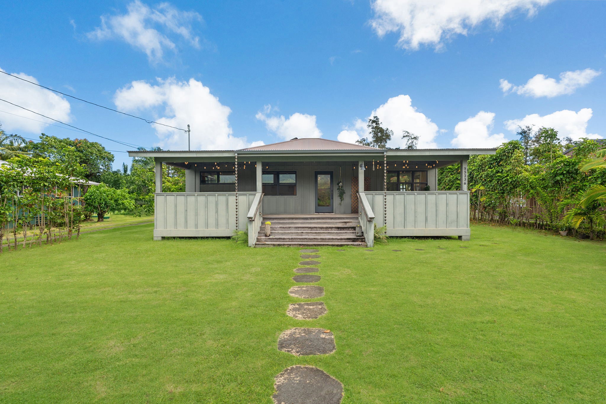 5-5236 KUHIO HWY A