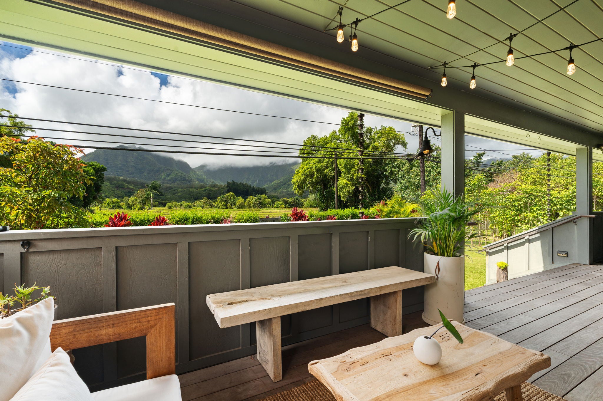 5-5236 KUHIO HWY A