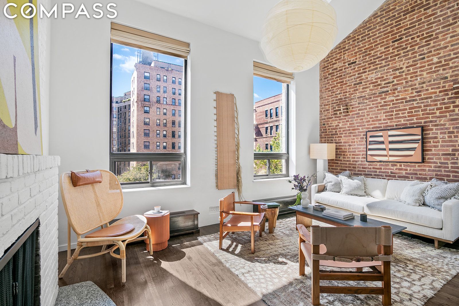 342 W 85th Street 6AB