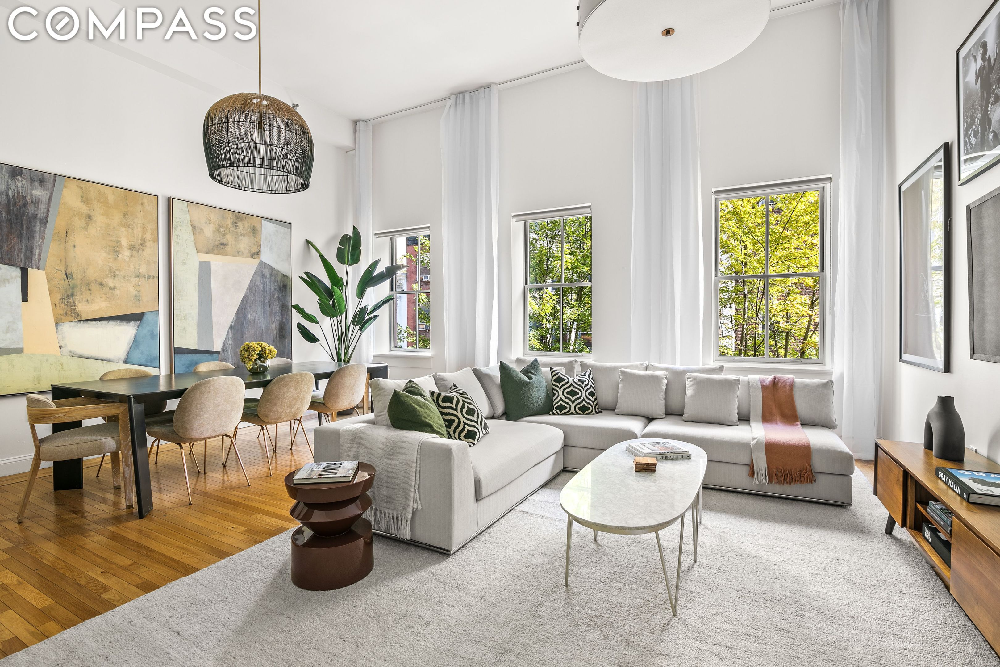 120 E 29th Street 4B