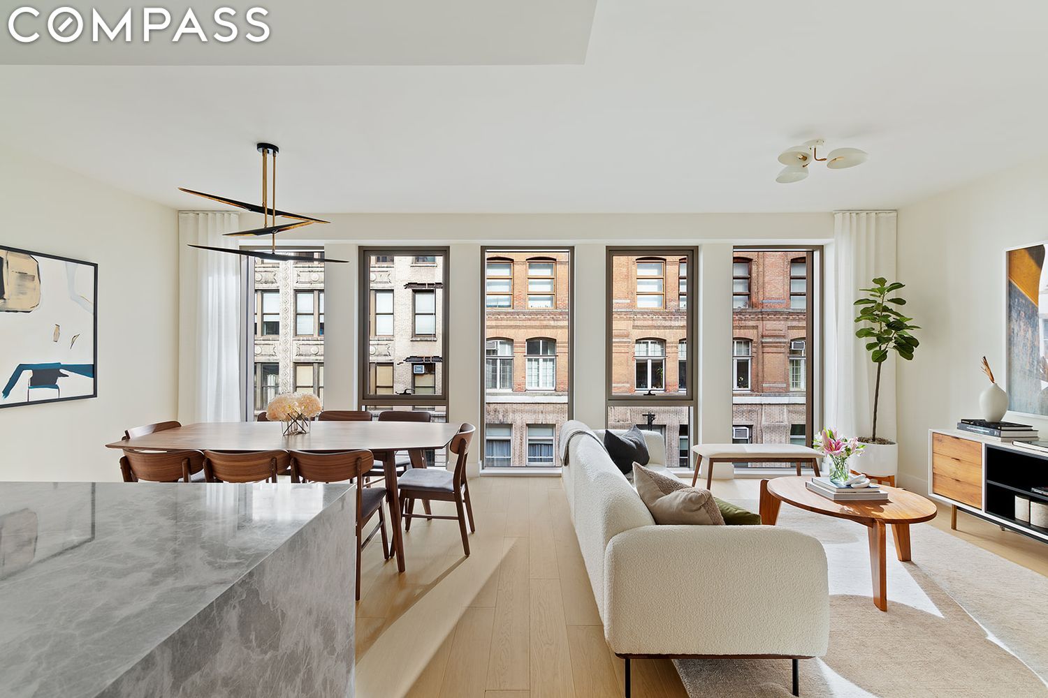 142 W 19th Street 6
