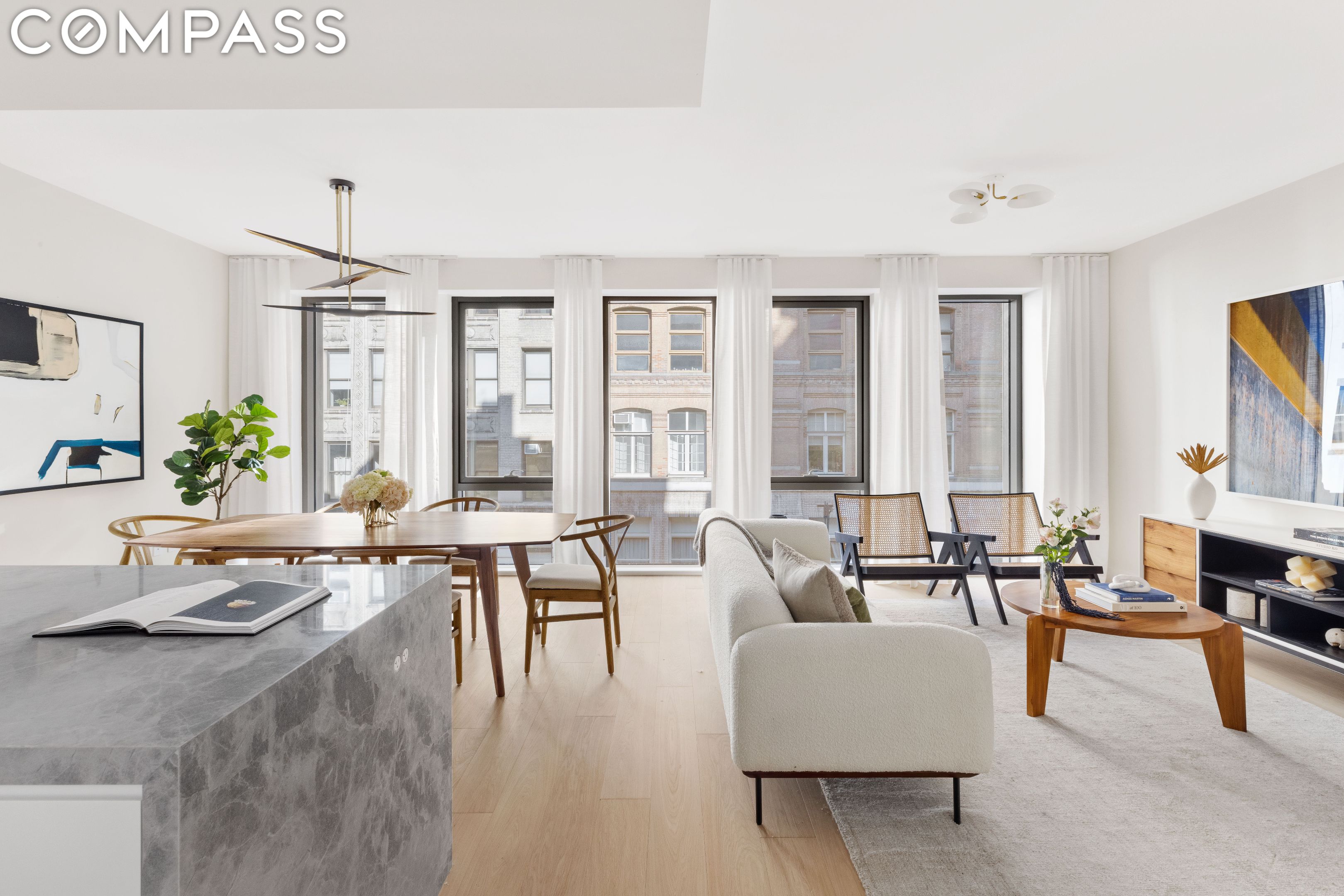 142 W 19th Street 3
