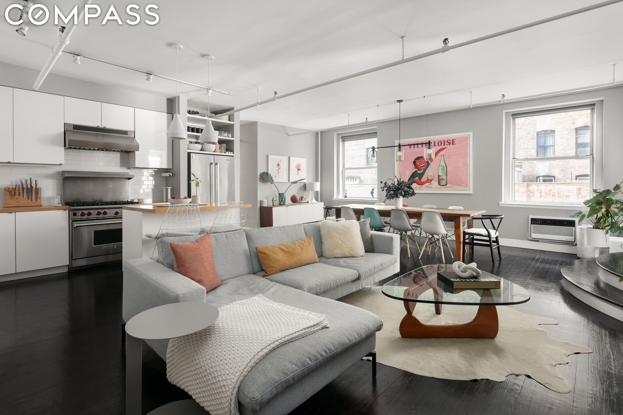 133-131 W 28th Street 6C