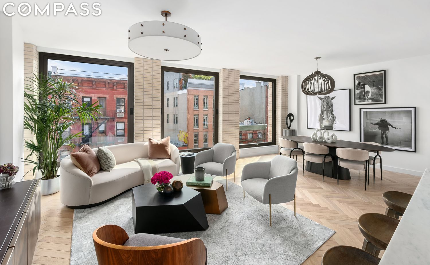 378 Broome Street 4
