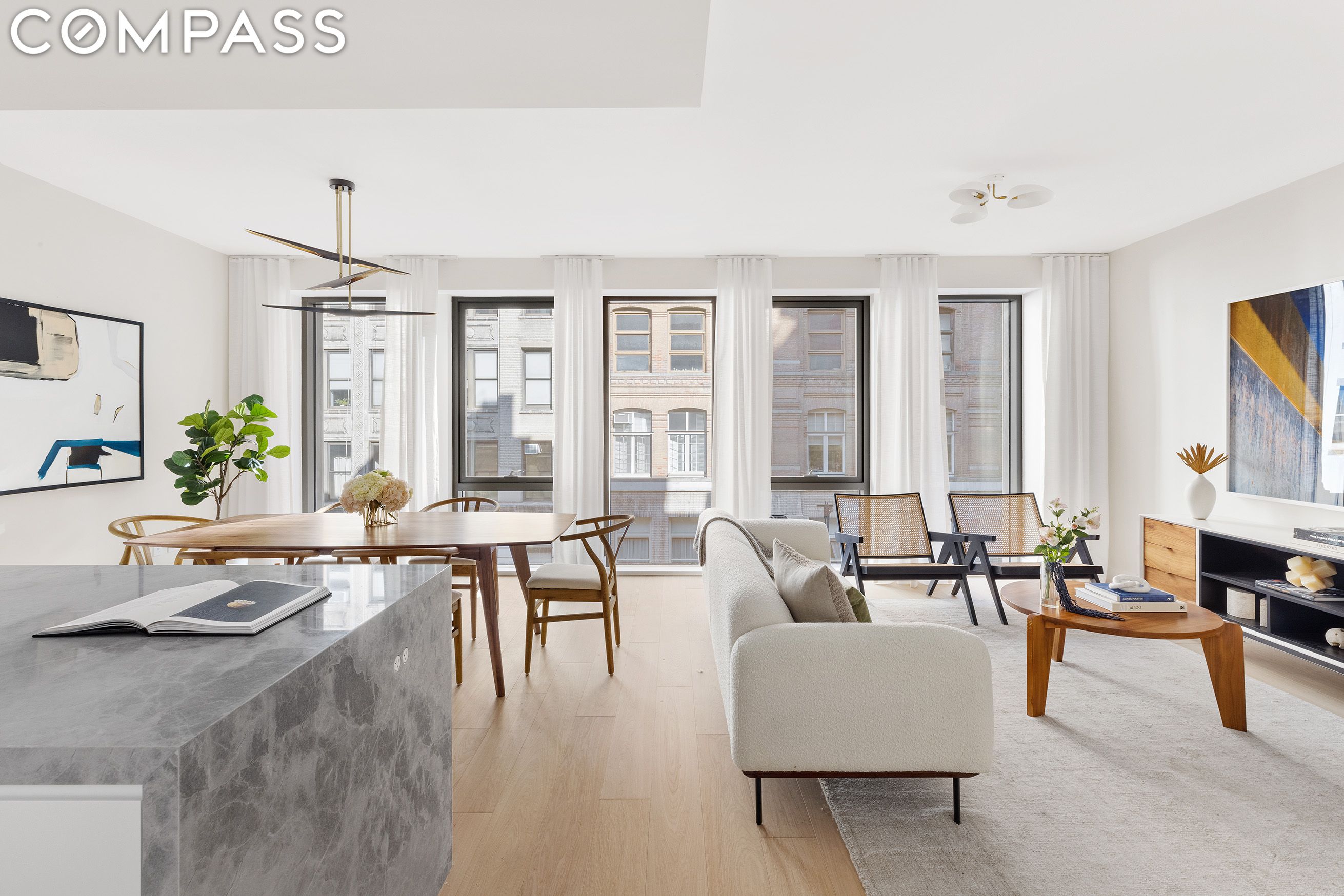 142 W 19th Street 4