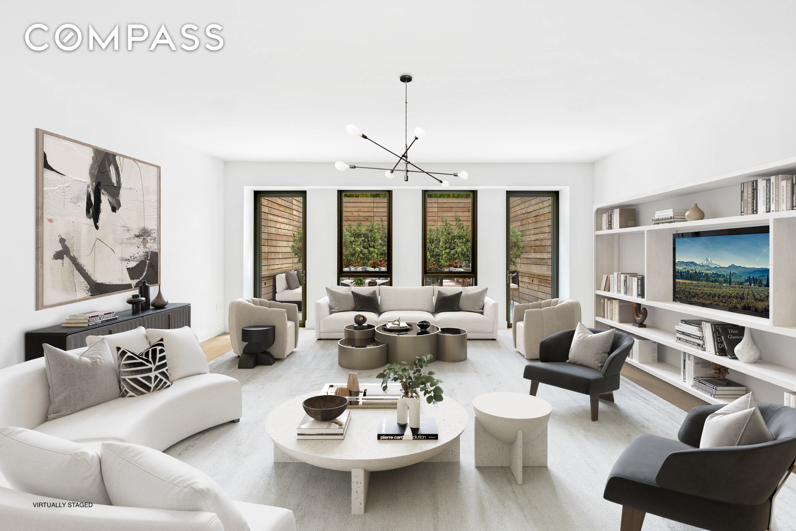 142 W 19th Street TH