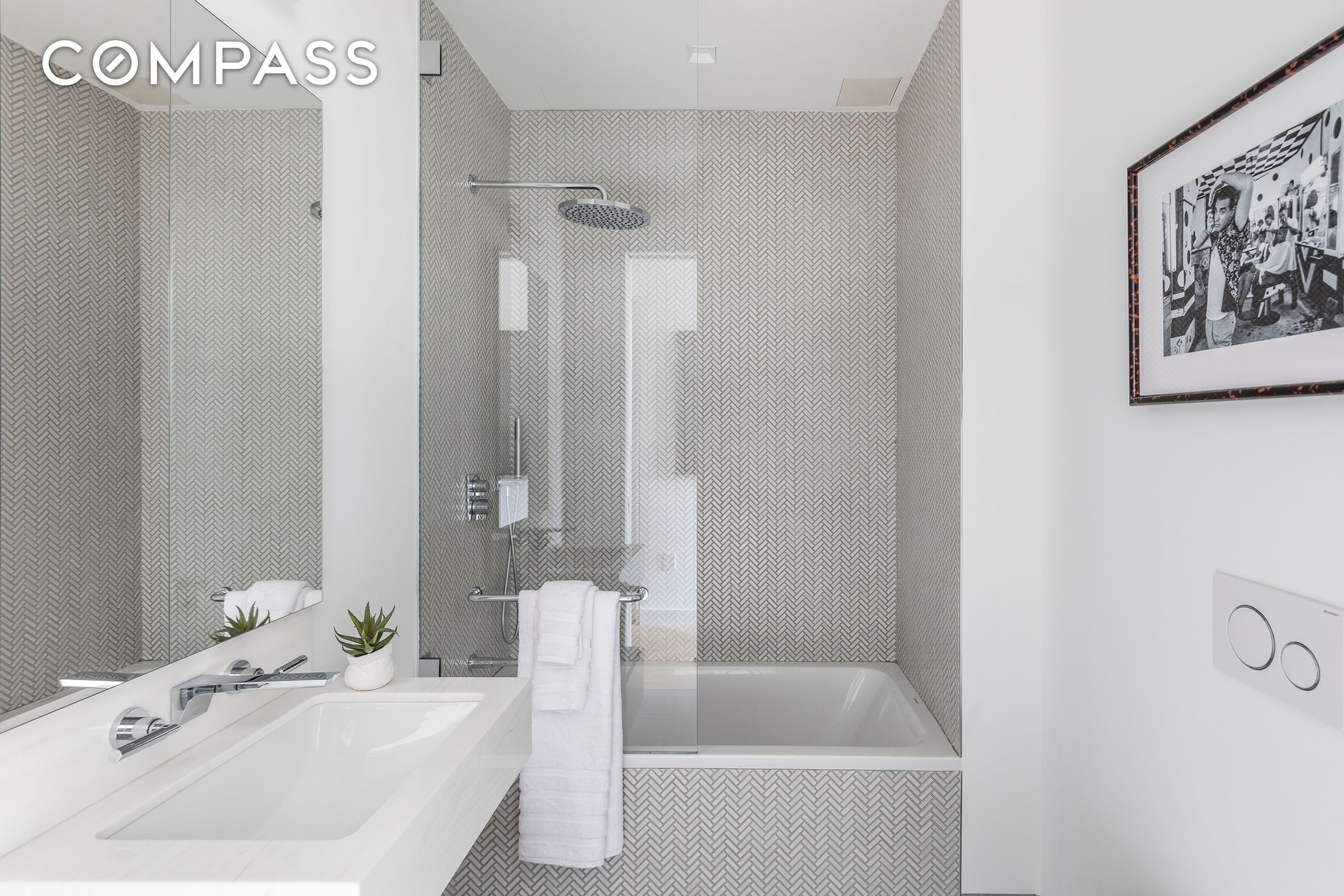 378 Broome Street PH