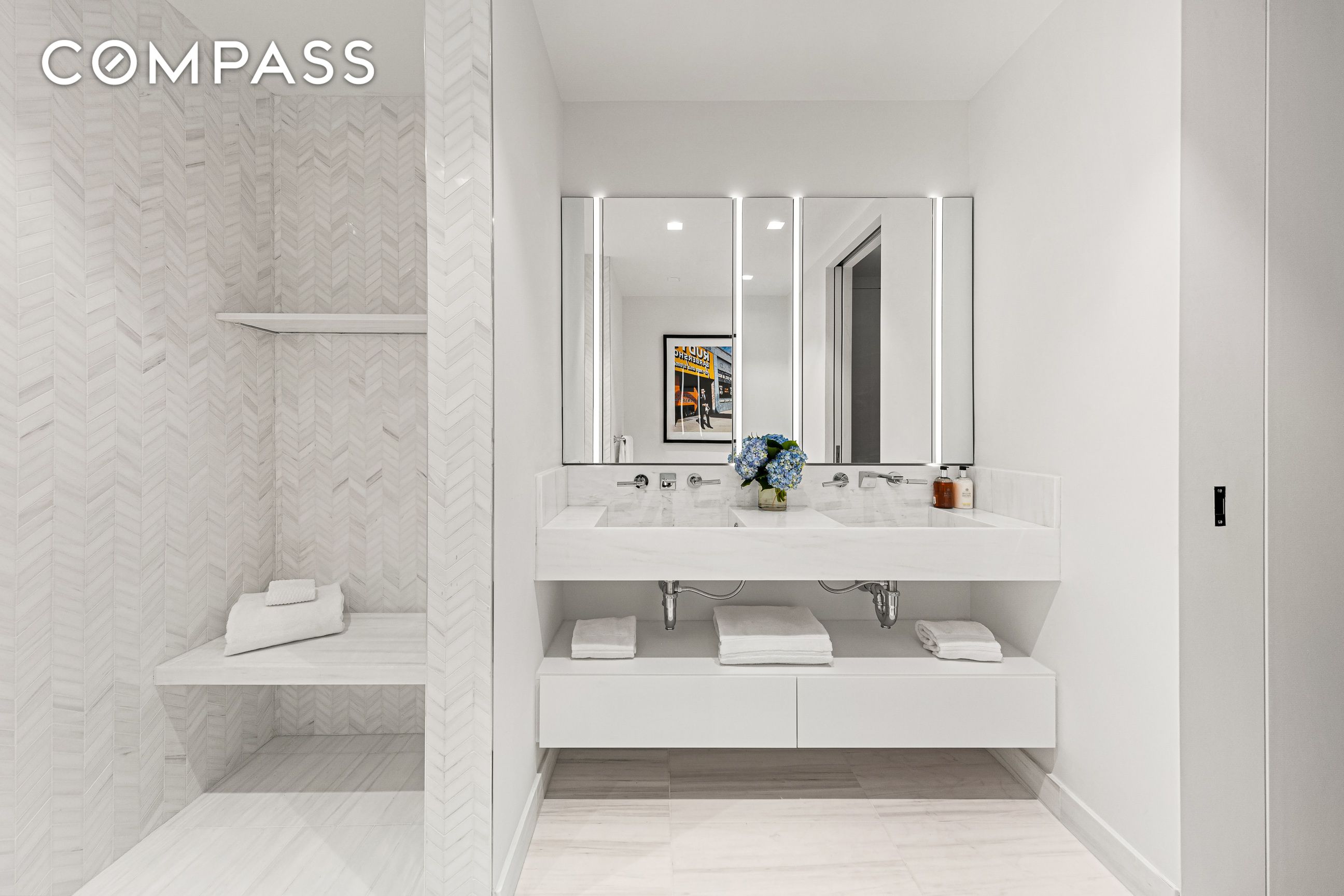 378 Broome Street PH