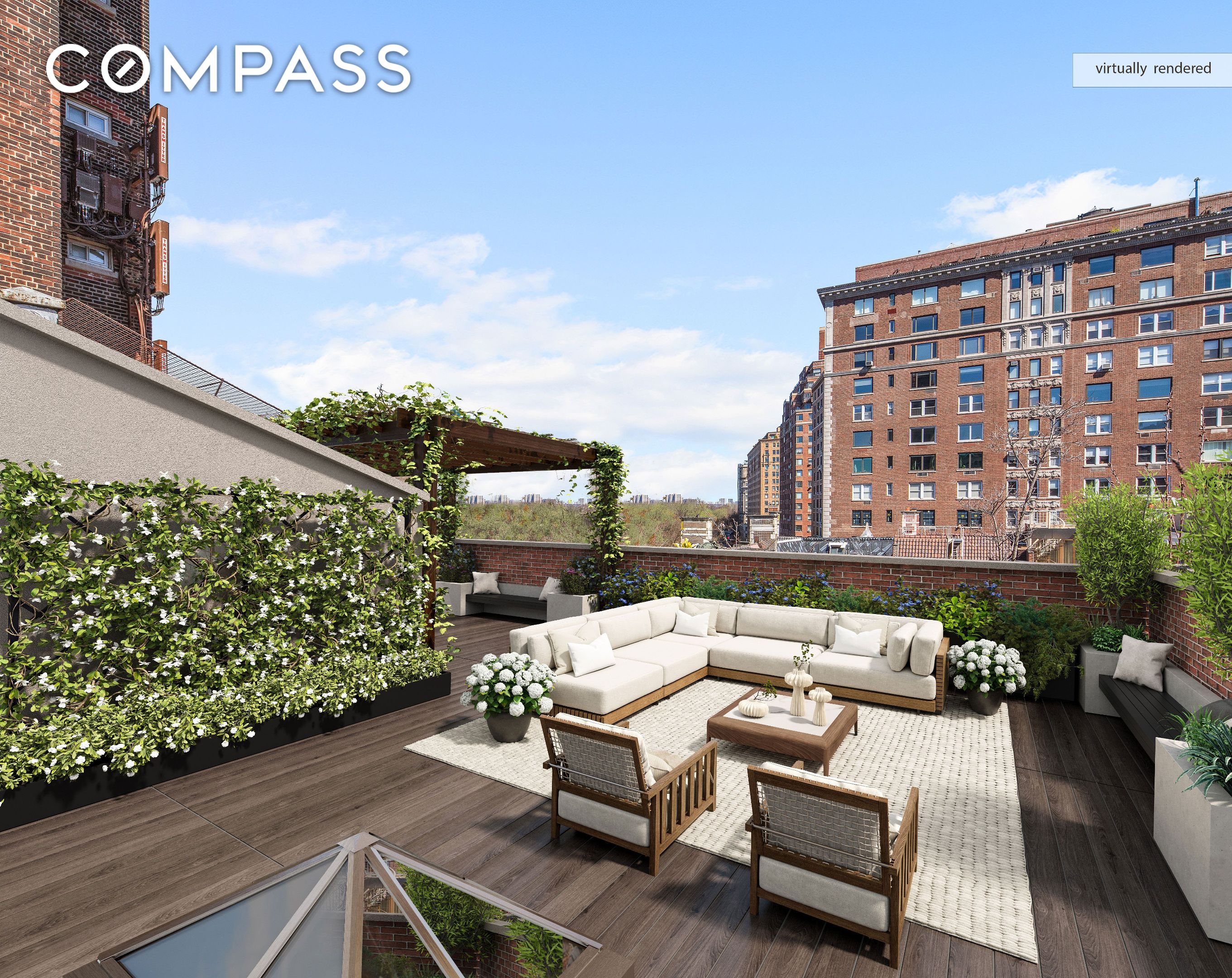 323 W 80th Street