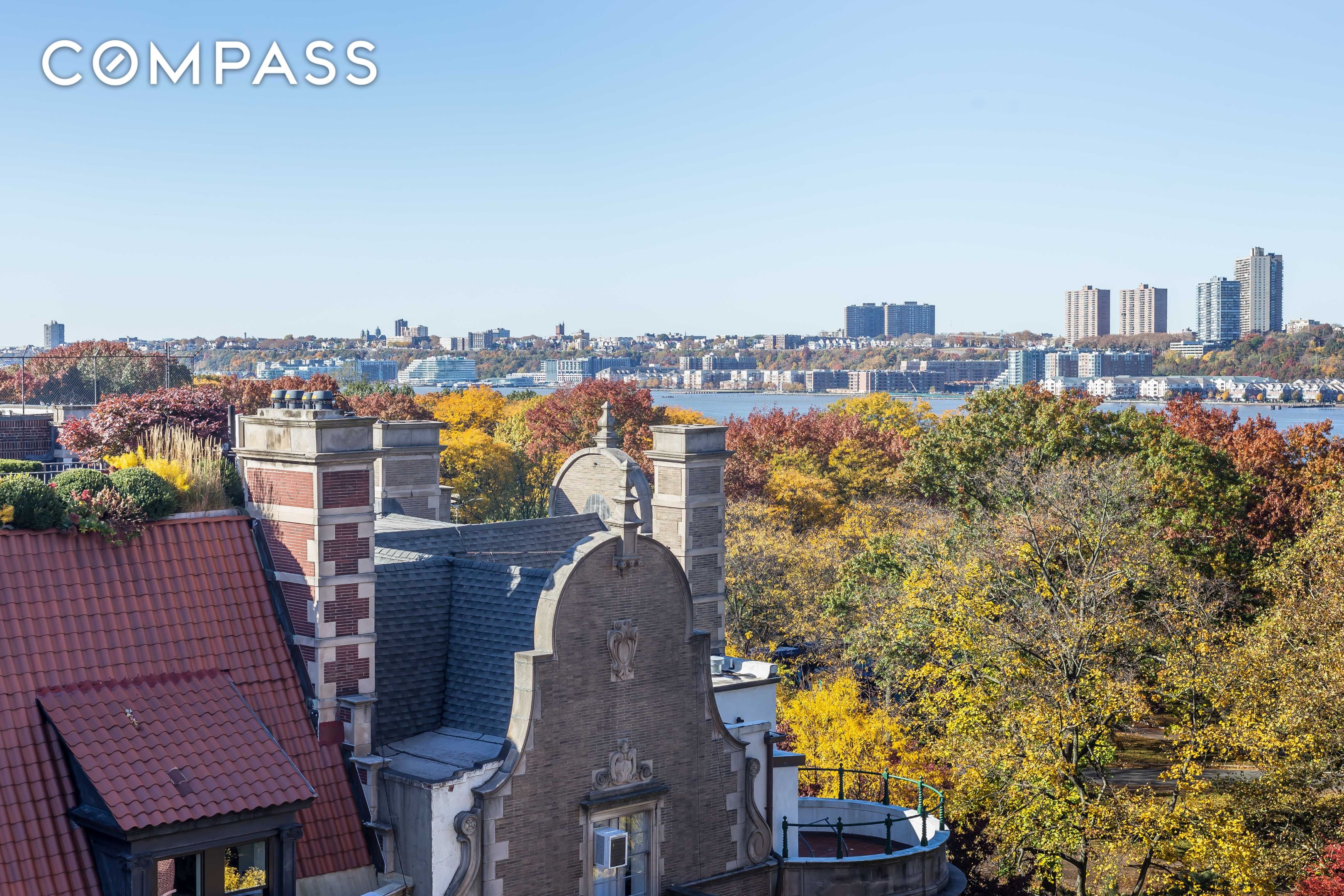 323 W 80th Street