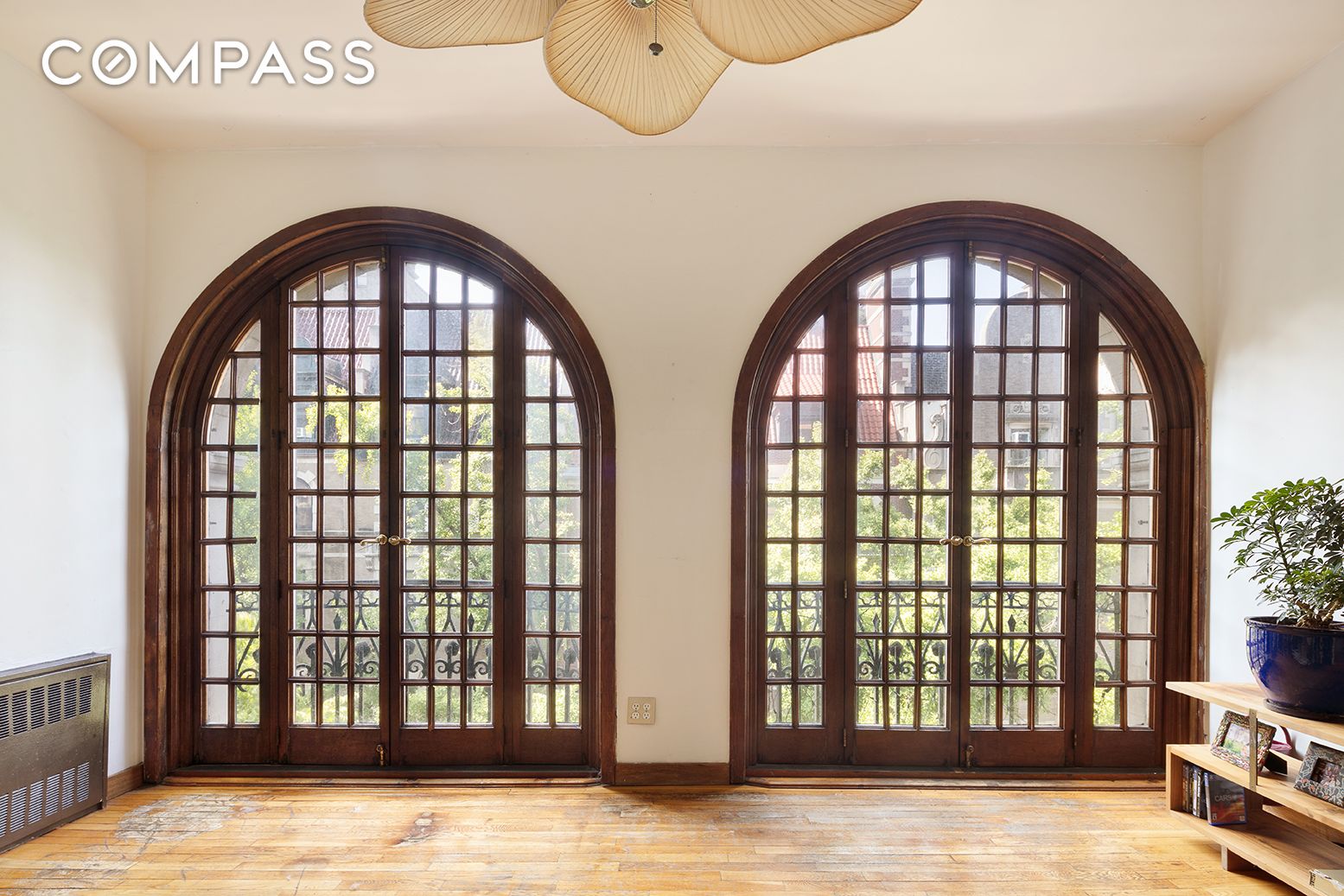 323 W 80th Street