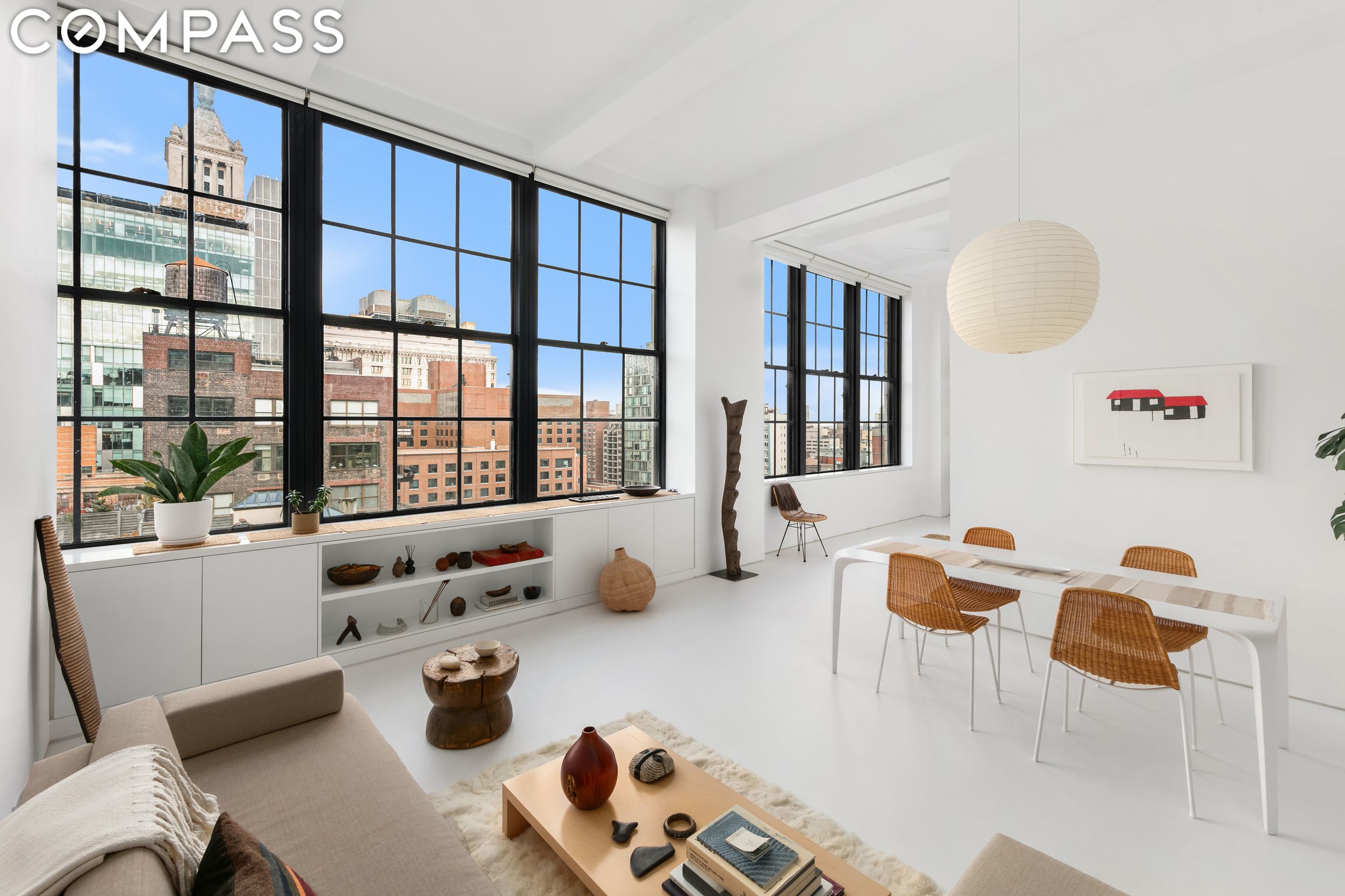 111 4th Avenue 9M