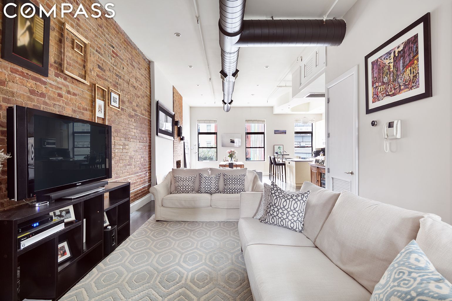 154 Broadway 2