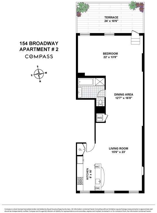 154 Broadway 2
