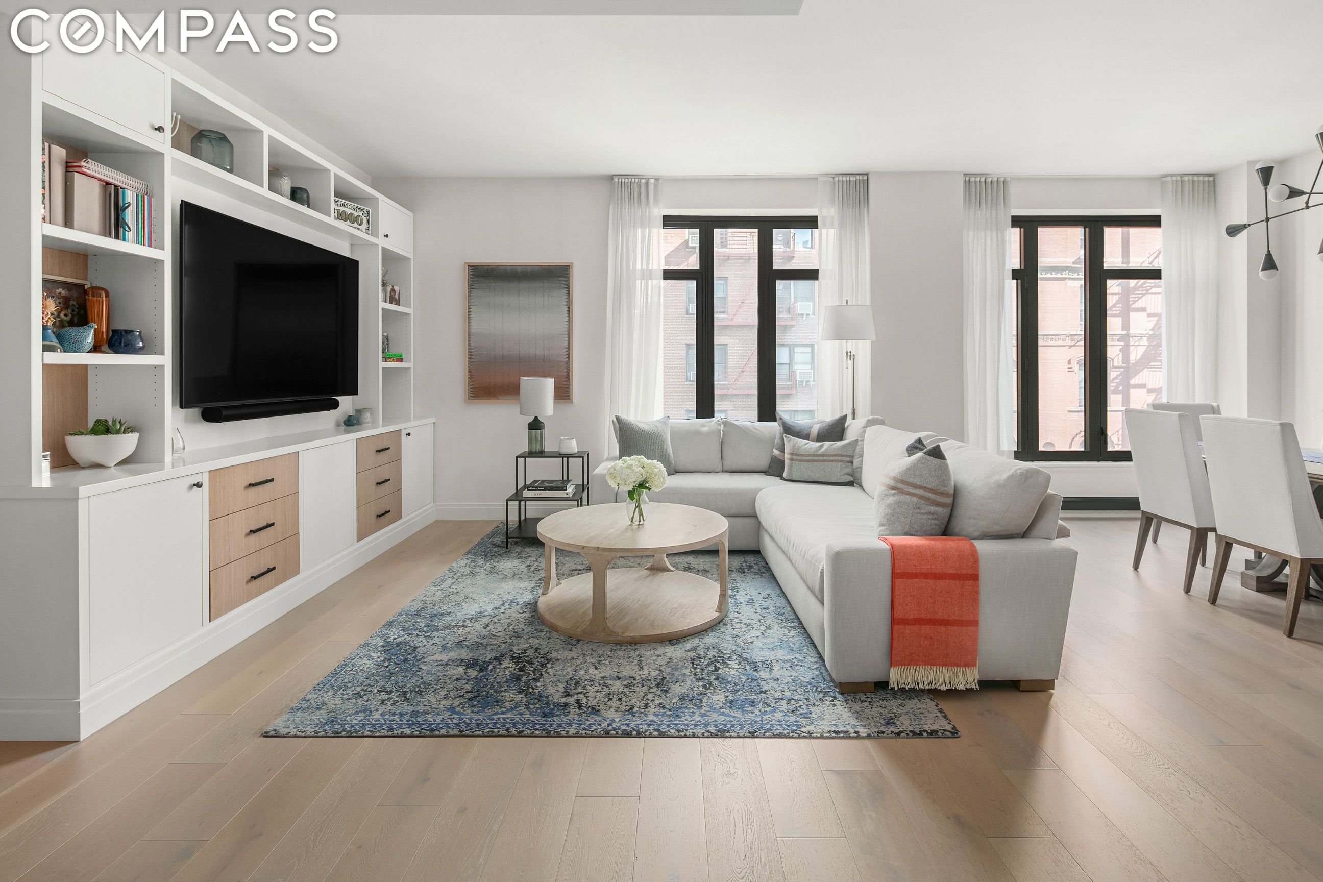 212 W 95th Street 4B