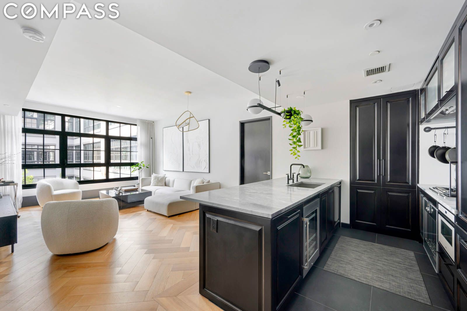 51 Jay Street 3N