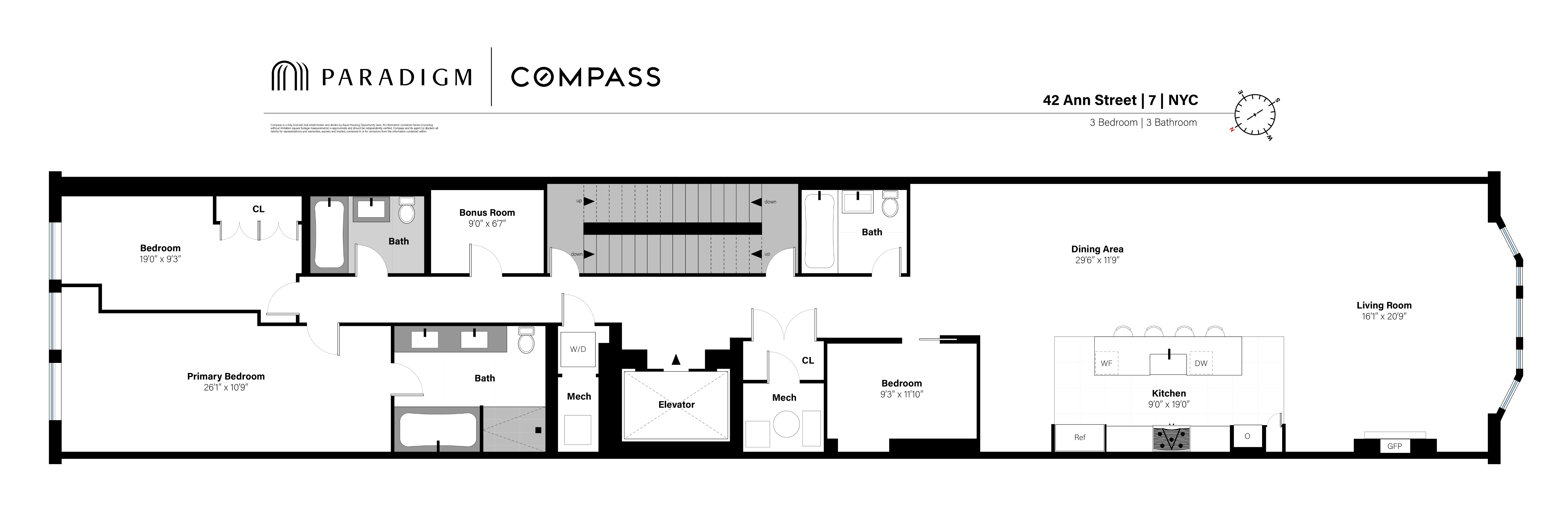 42 Ann Street 7