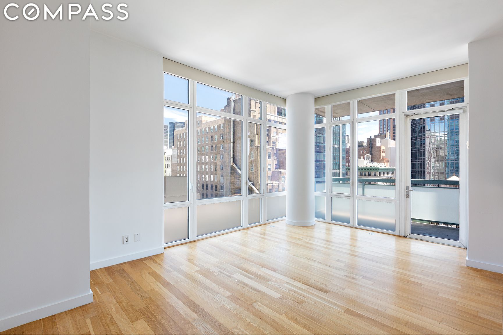 325 5th Avenue 22D