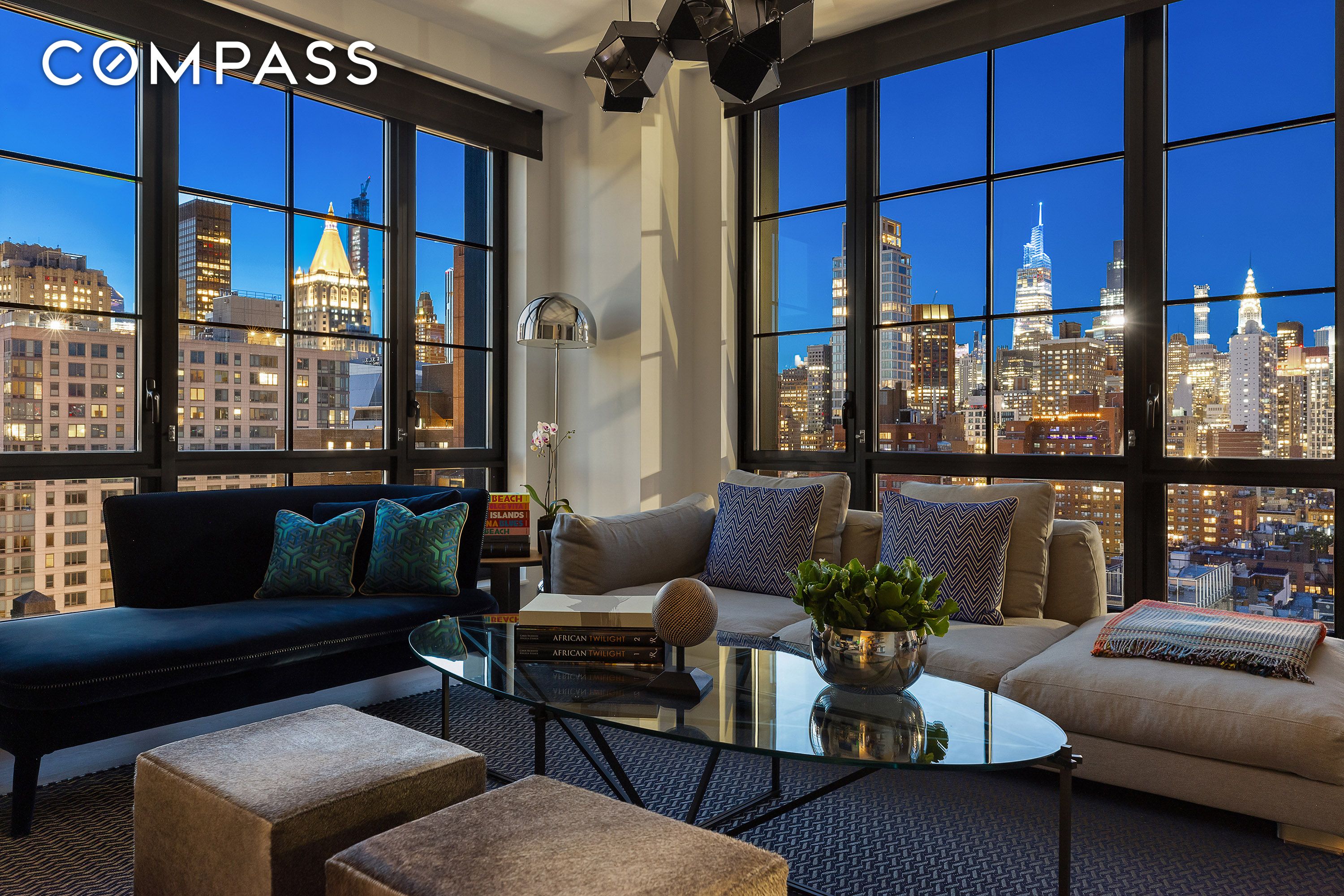 234 E 23rd Street 18B