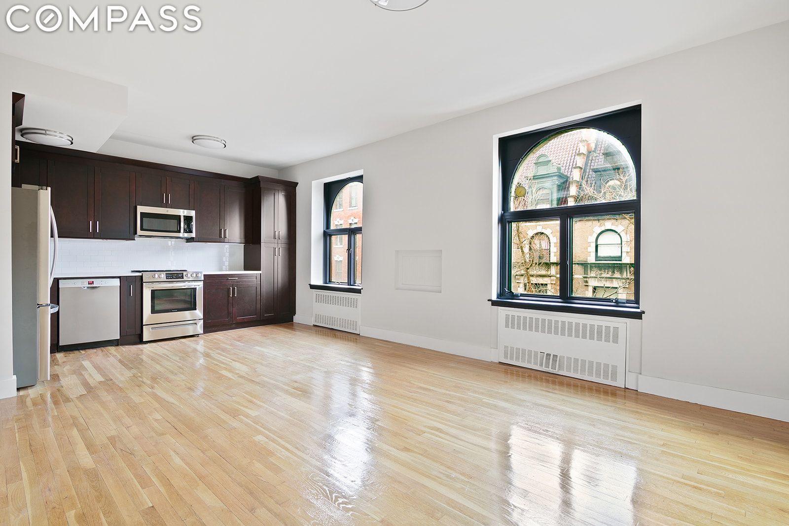 323 W 80th Street 4E
