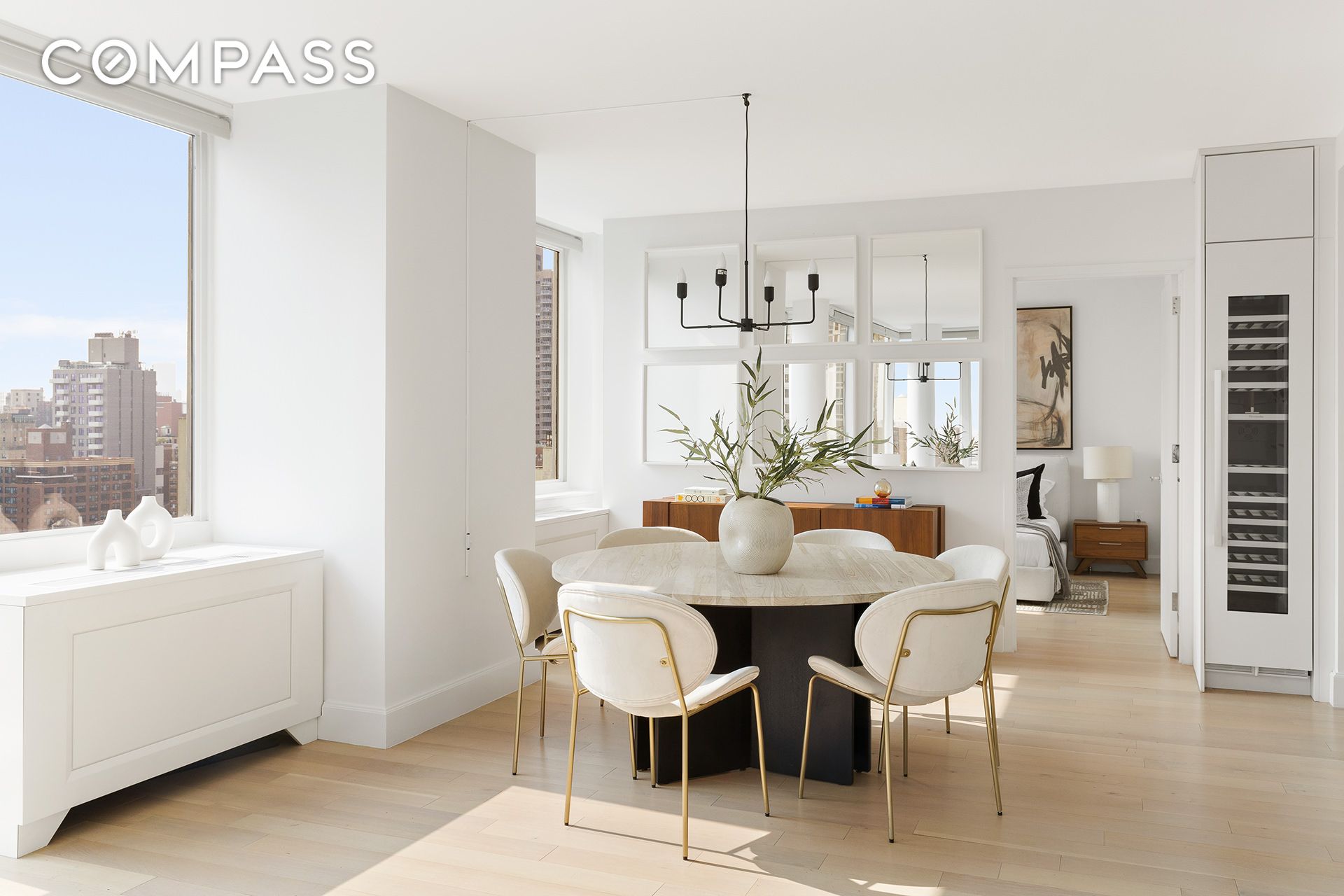 389 E 89th Street 20C