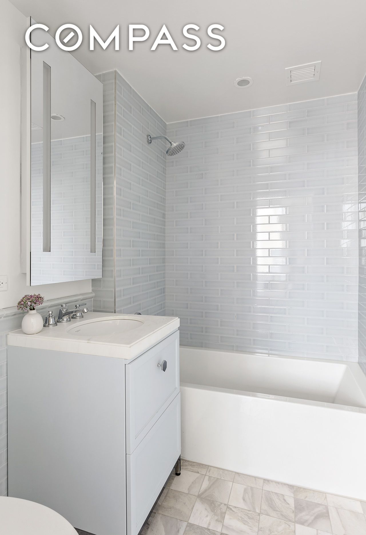 389 E 89th Street 20C