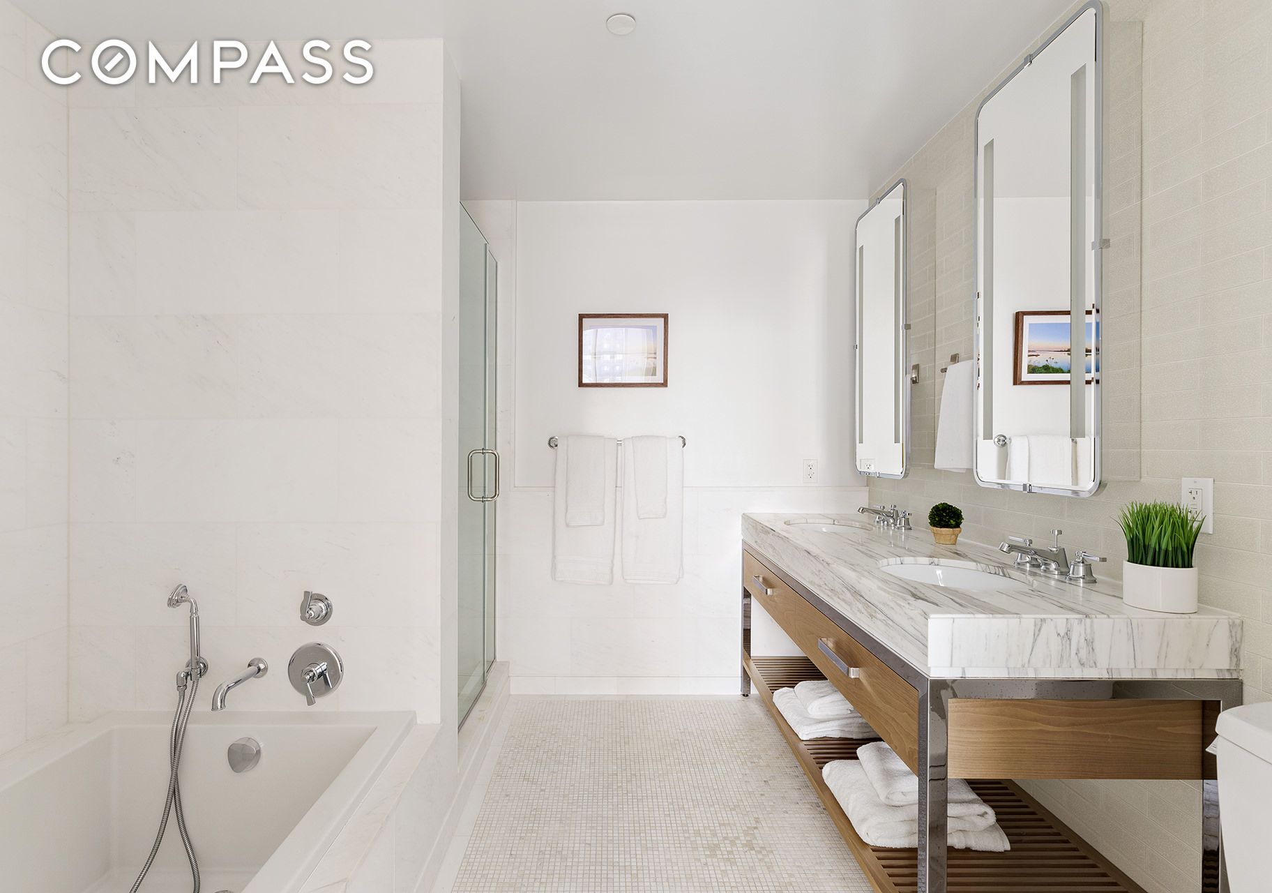 389 E 89th Street 20C