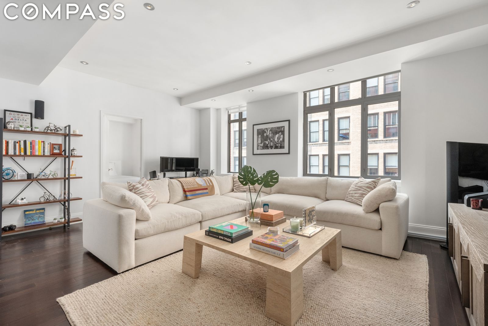 125 W 22nd Street 9C