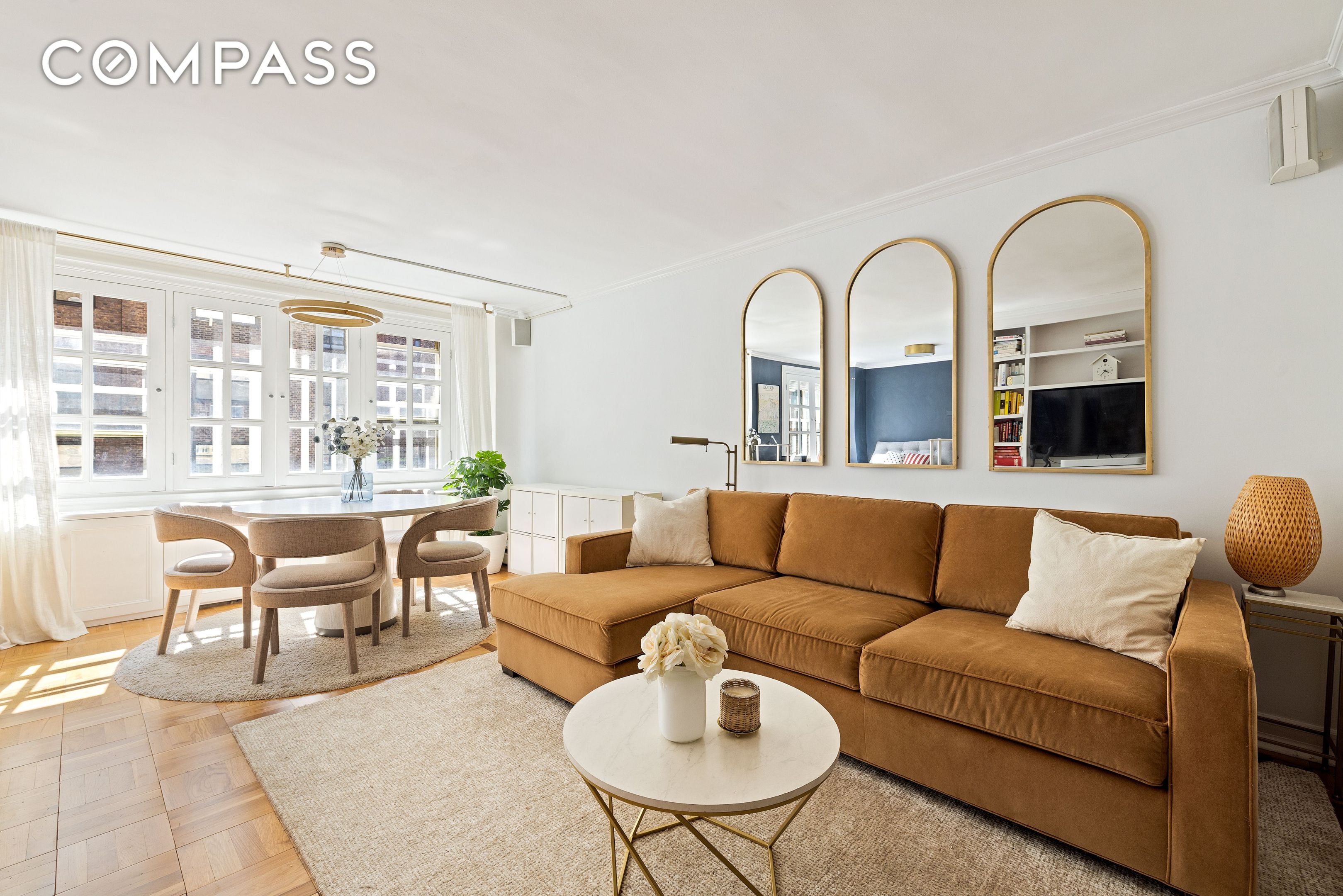415 E 52nd Street 11DA