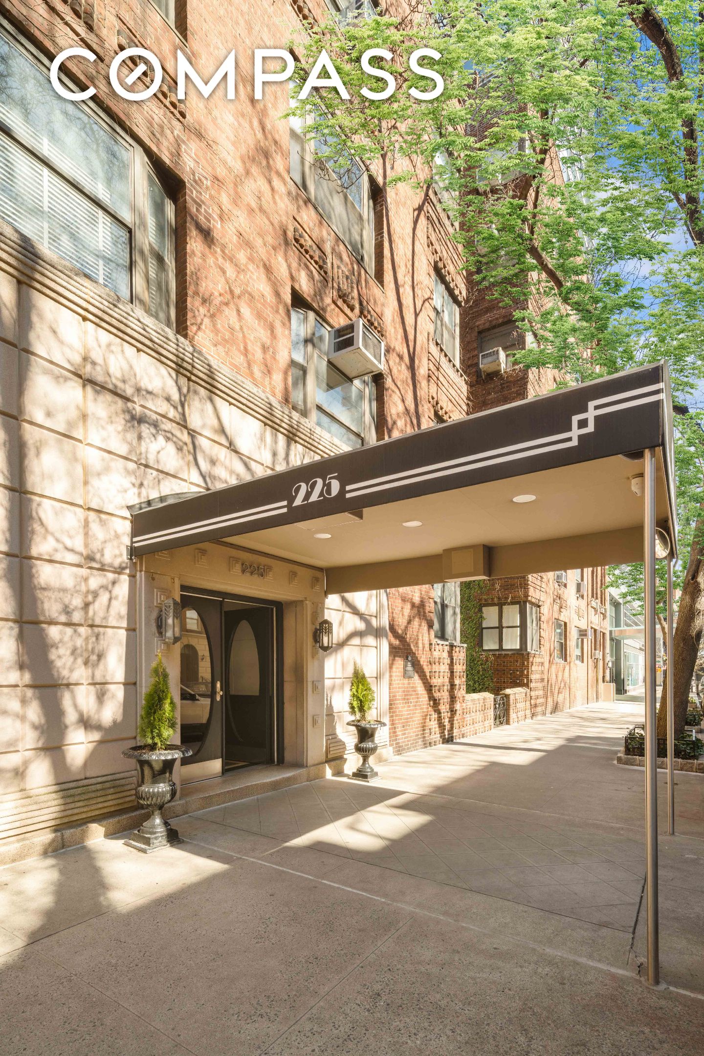 225 E 74th Street 3M