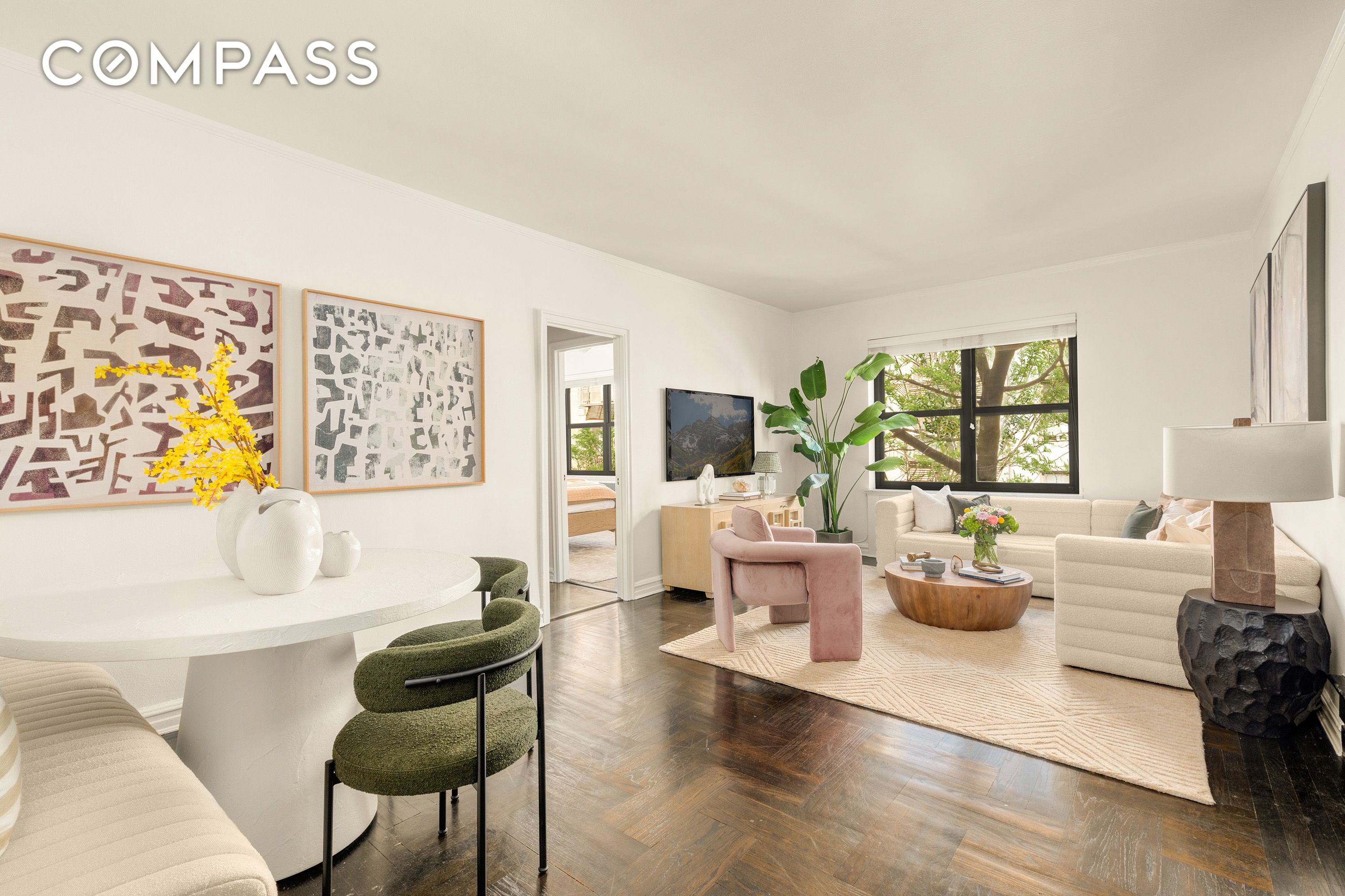 225 E 74th Street 3M