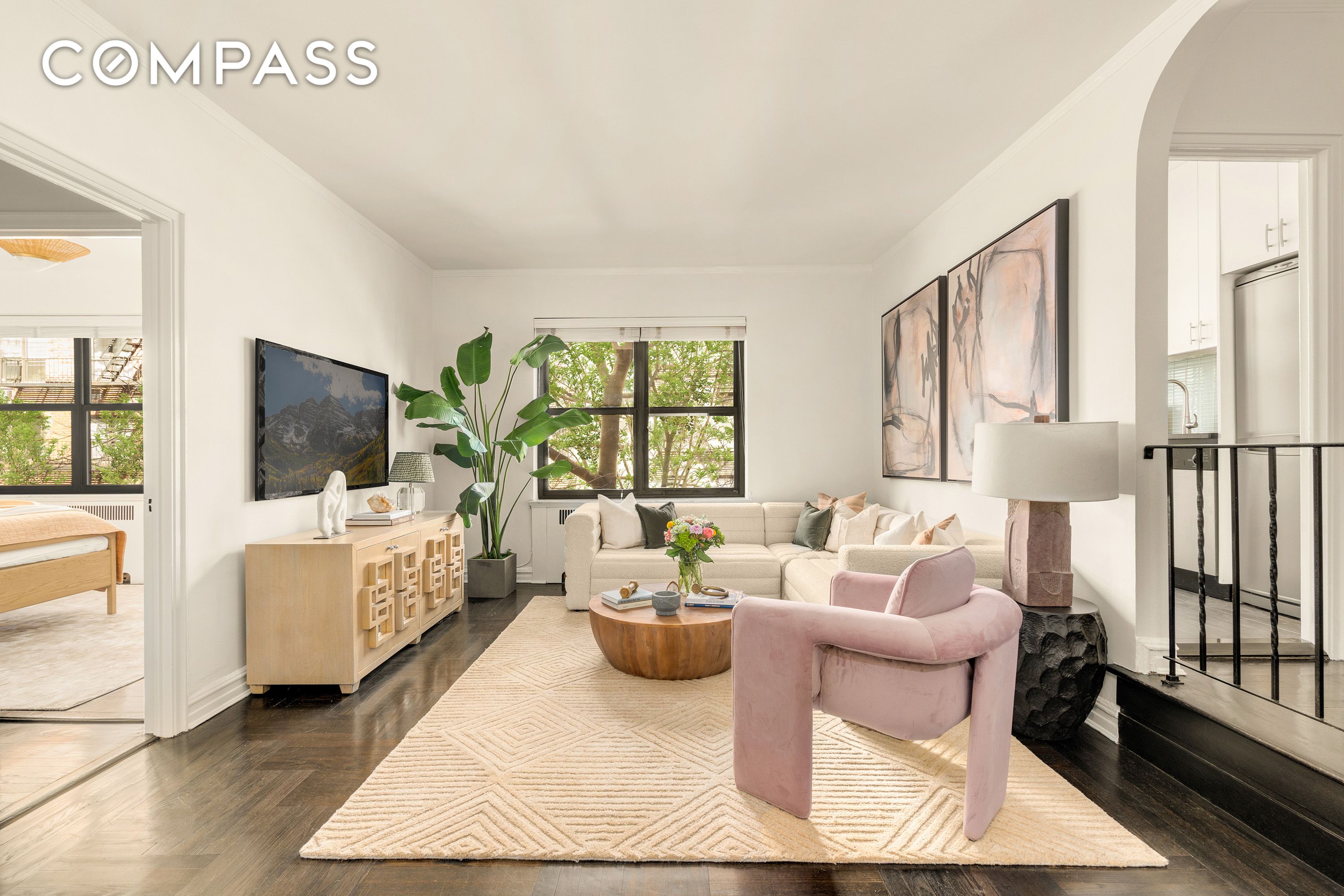 225 E 74th Street 3M