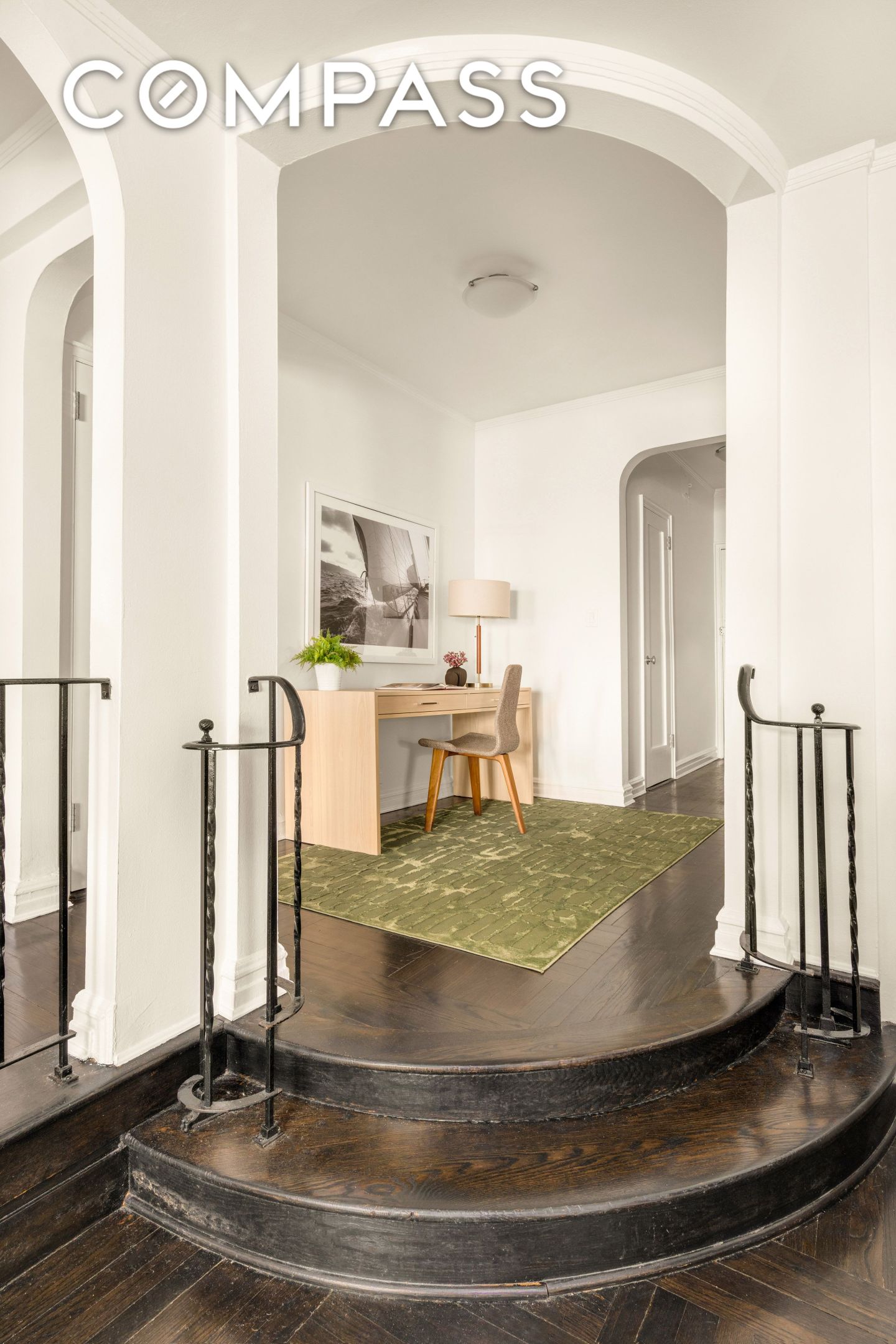 225 E 74th Street 3M