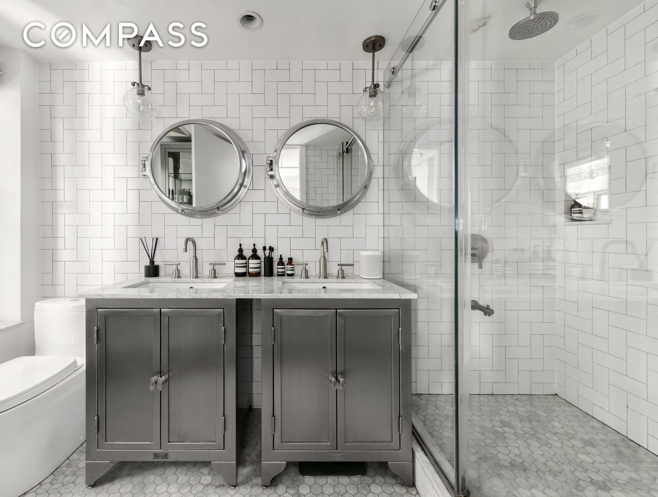 133-131 W 28th Street 6C