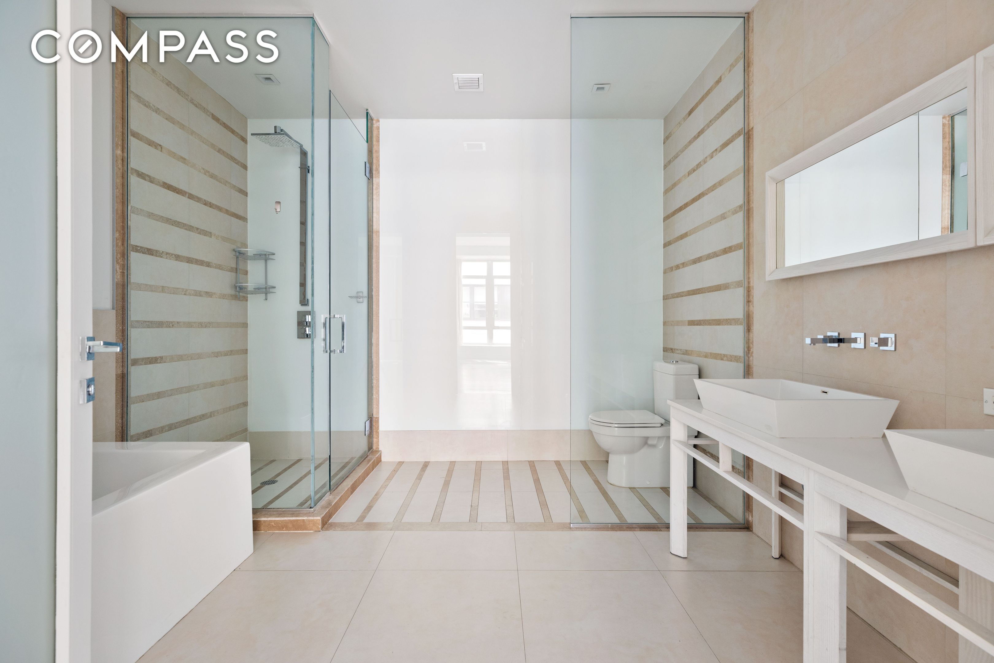 111 Fulton Street 308