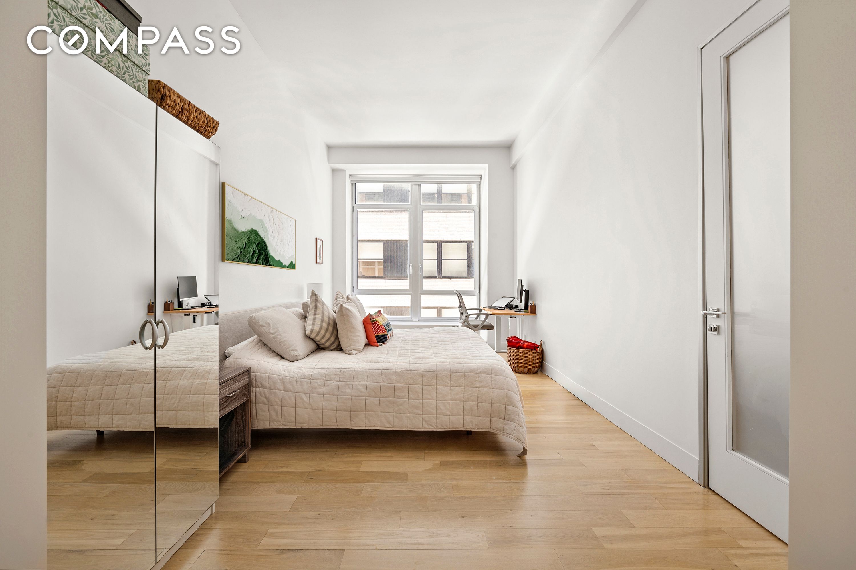 111 Fulton Street 308