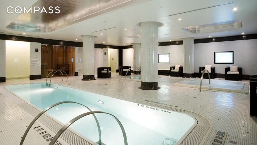 111 Fulton Street 308