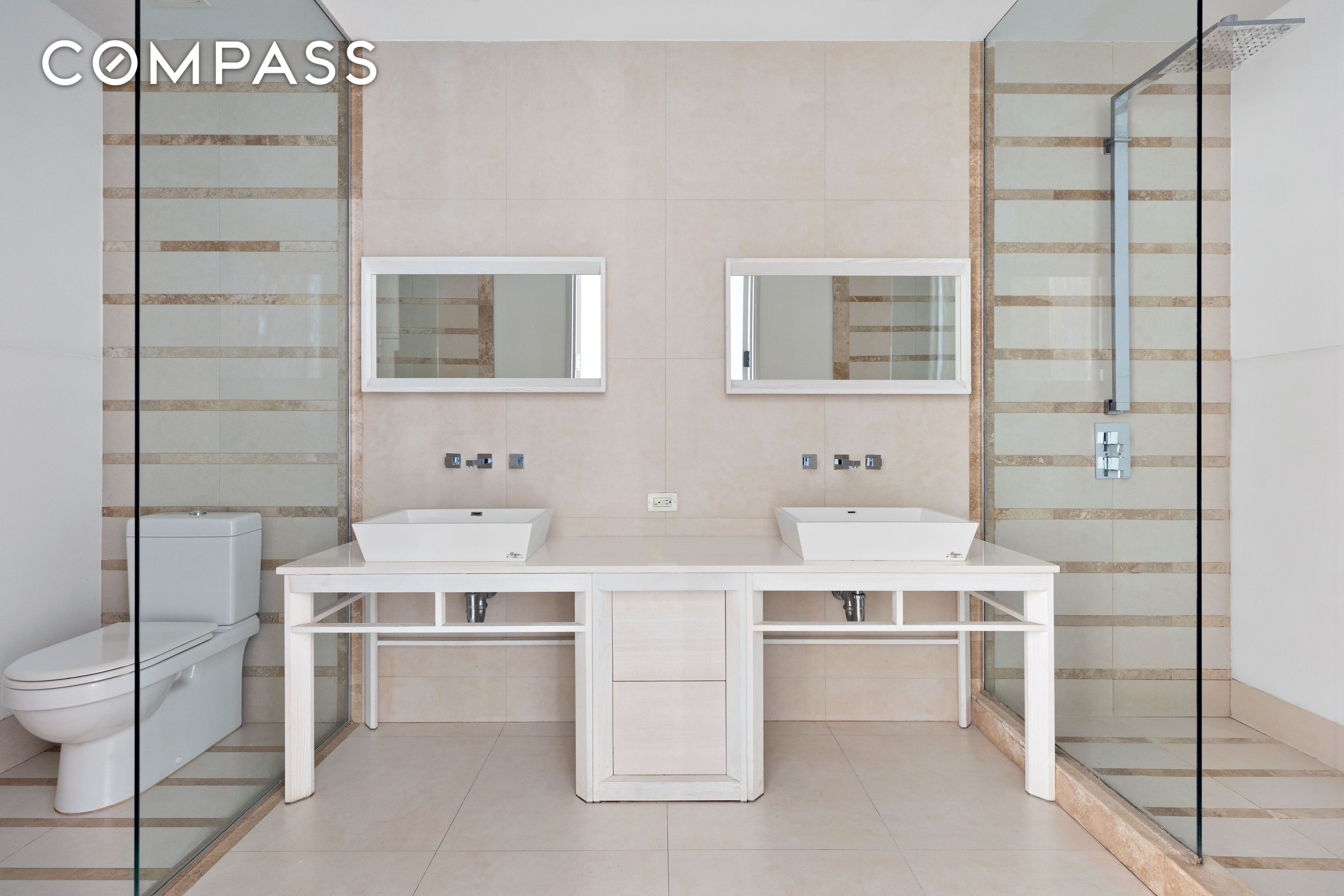 111 Fulton Street 308