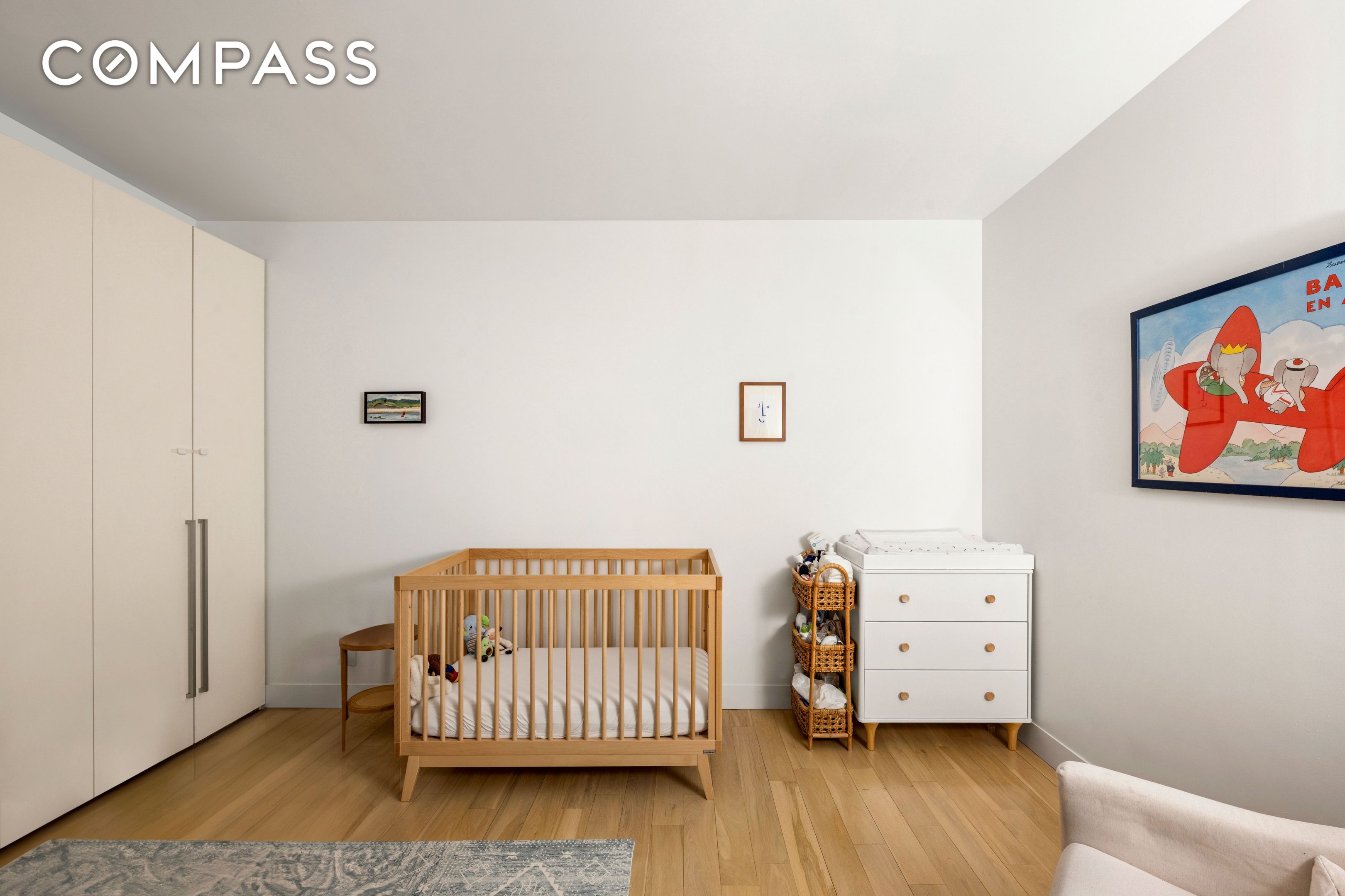 111 Fulton Street 308