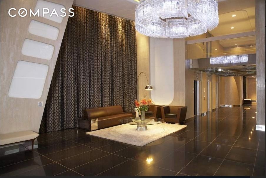 111 Fulton Street 308